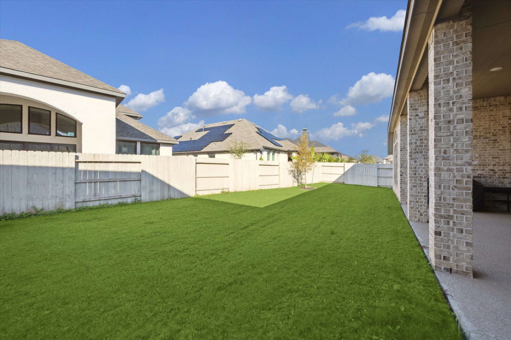 4318 Rocky Stream Court Property Photo 26