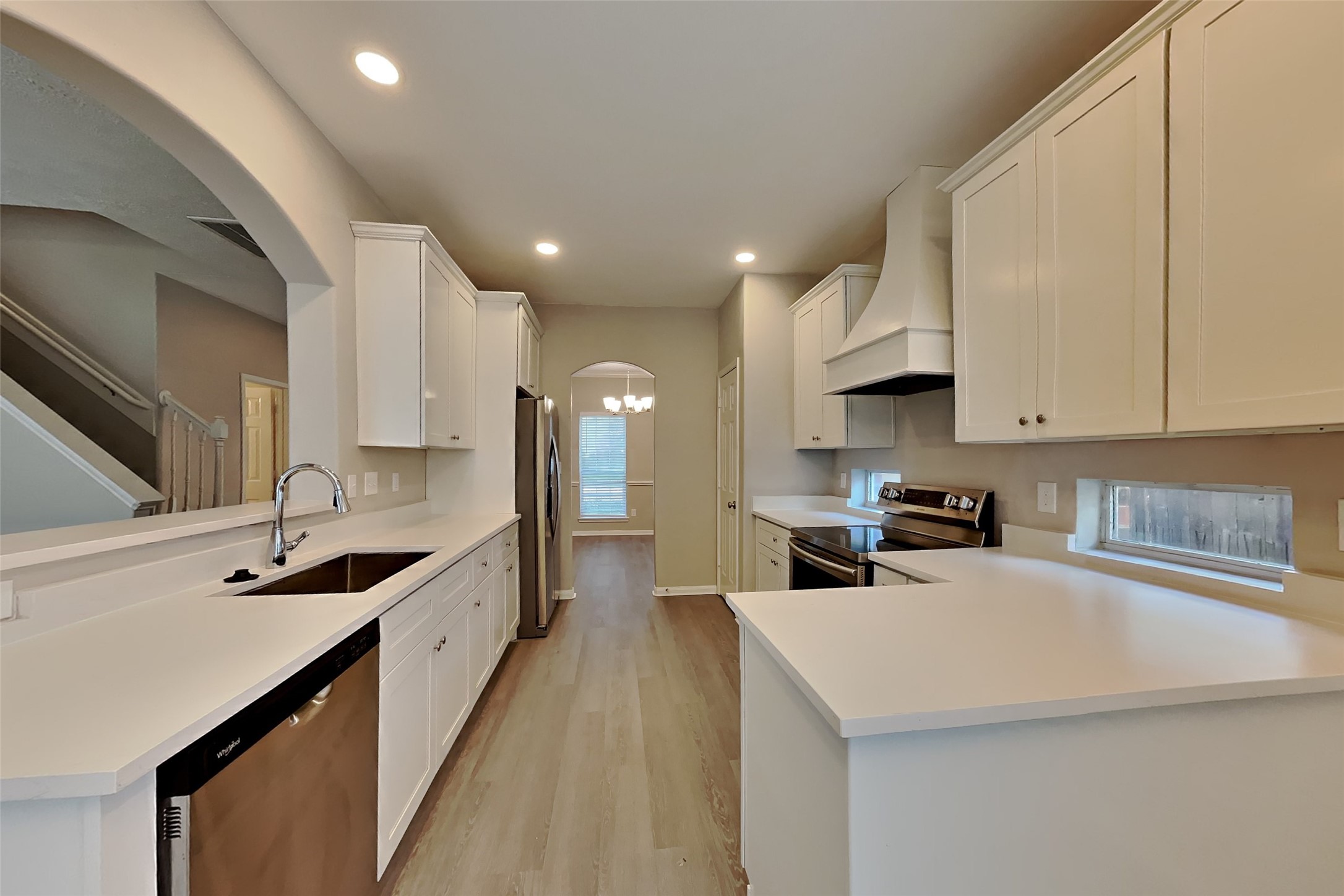 2610 Hilldale Park Lane Property Photo 3