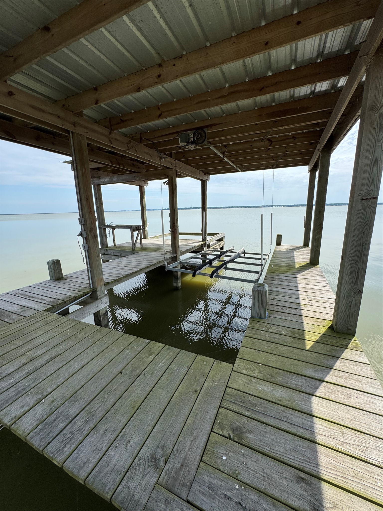 398 Lakeshore S Property Photo 35