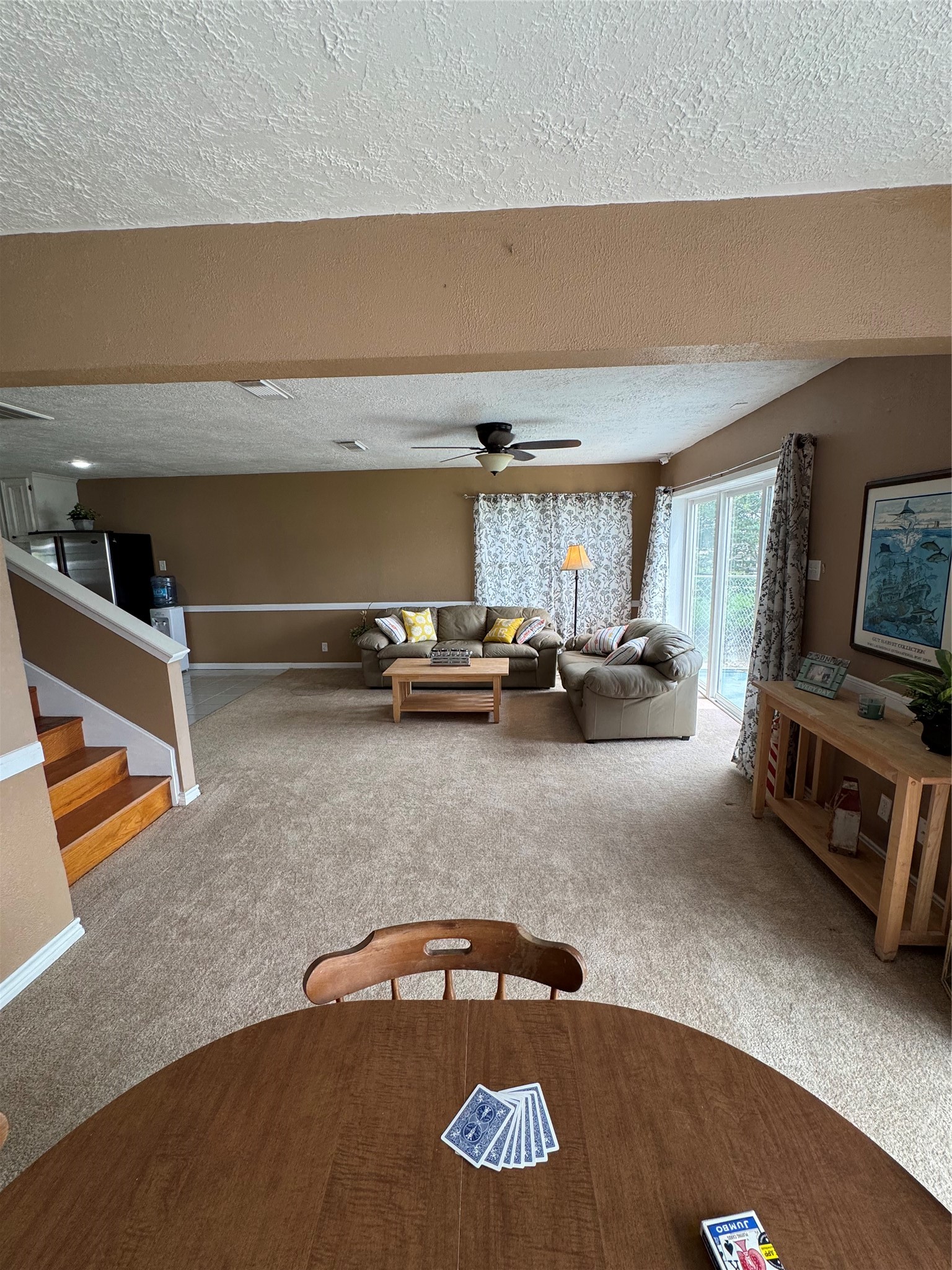398 Lakeshore S Property Photo 48