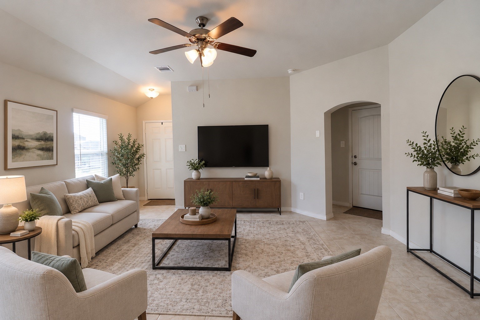 1008 Fannin Street Property Photo 3
