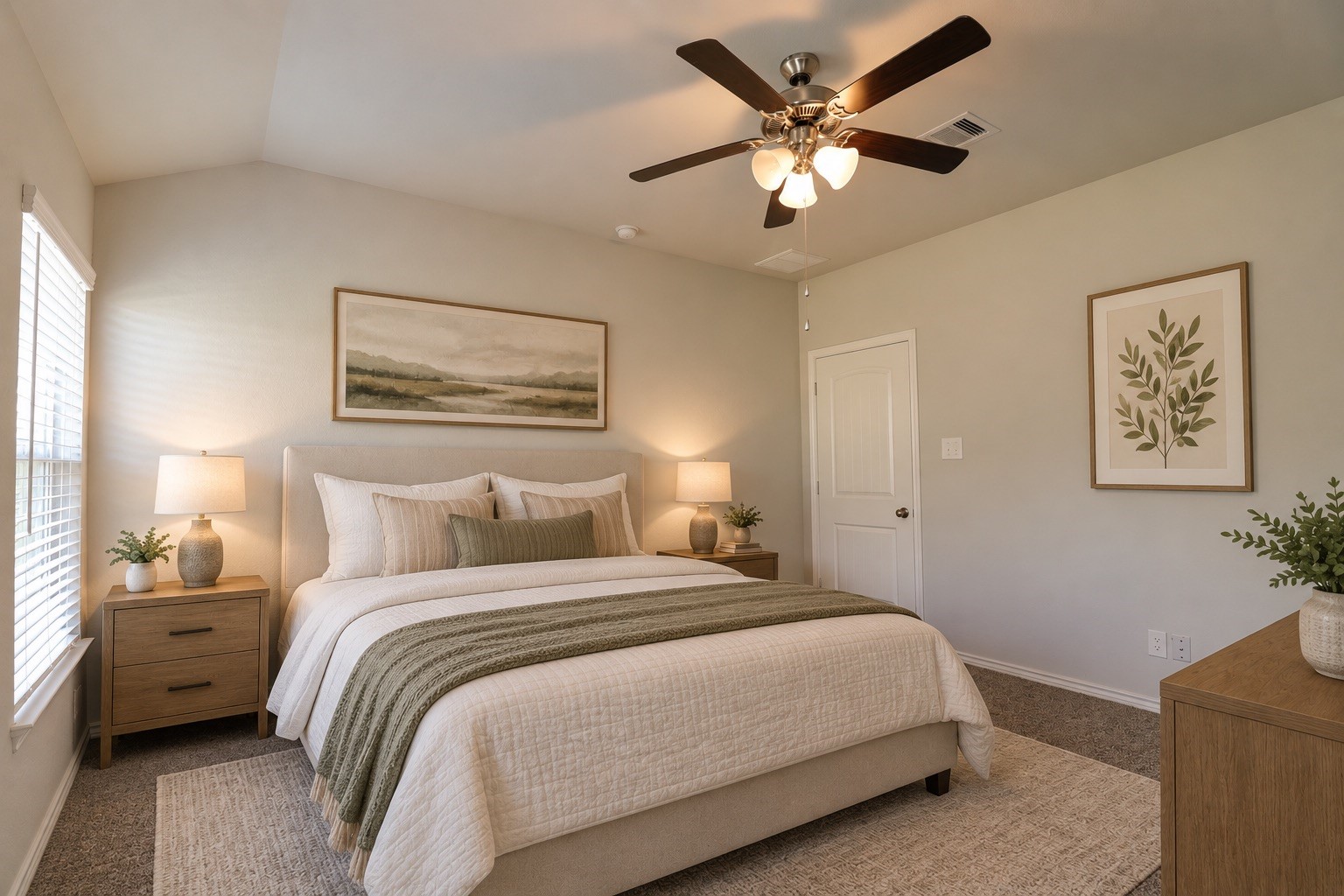 1008 Fannin Street Property Photo 10