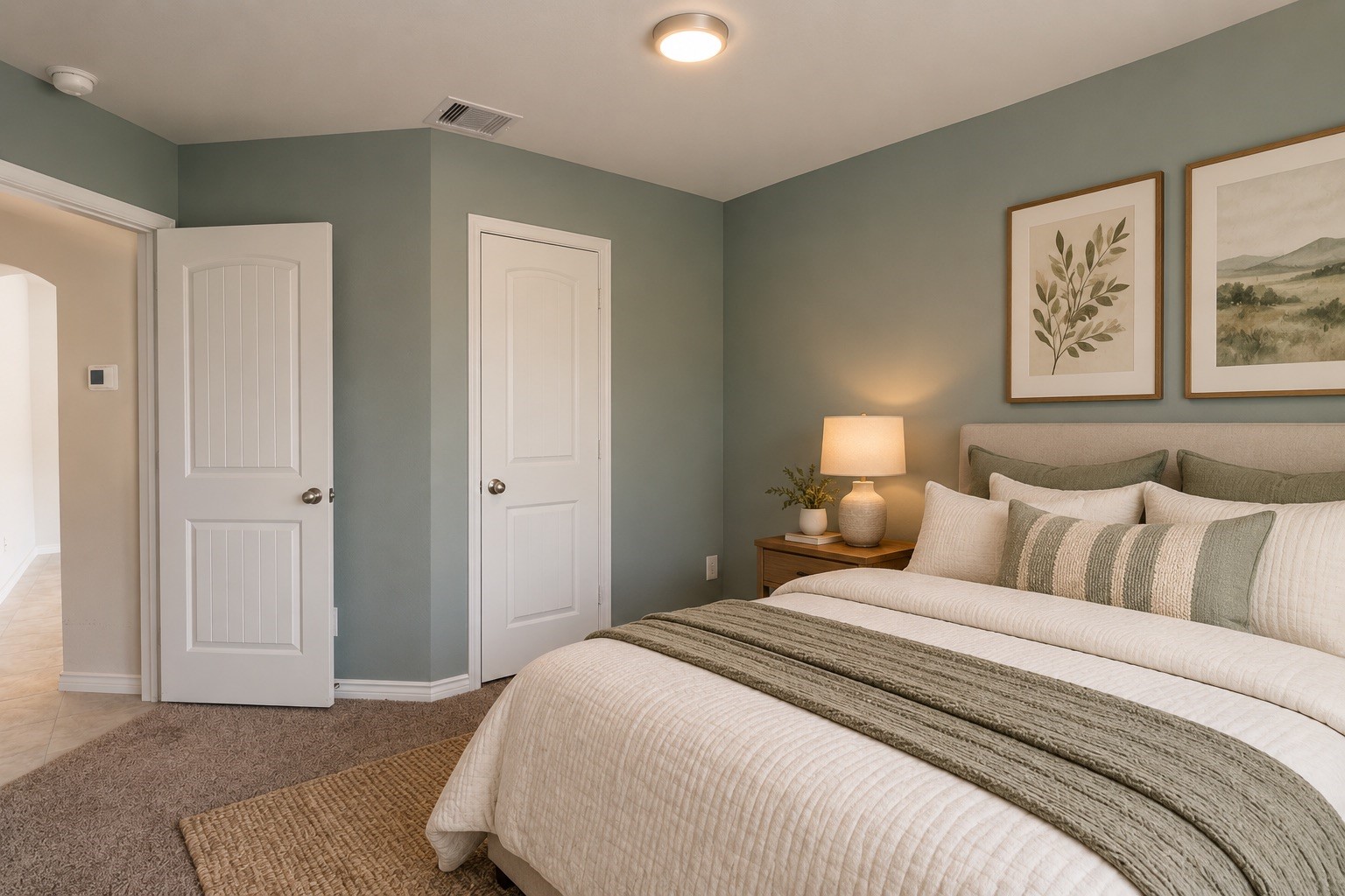 1008 Fannin Street Property Photo 11
