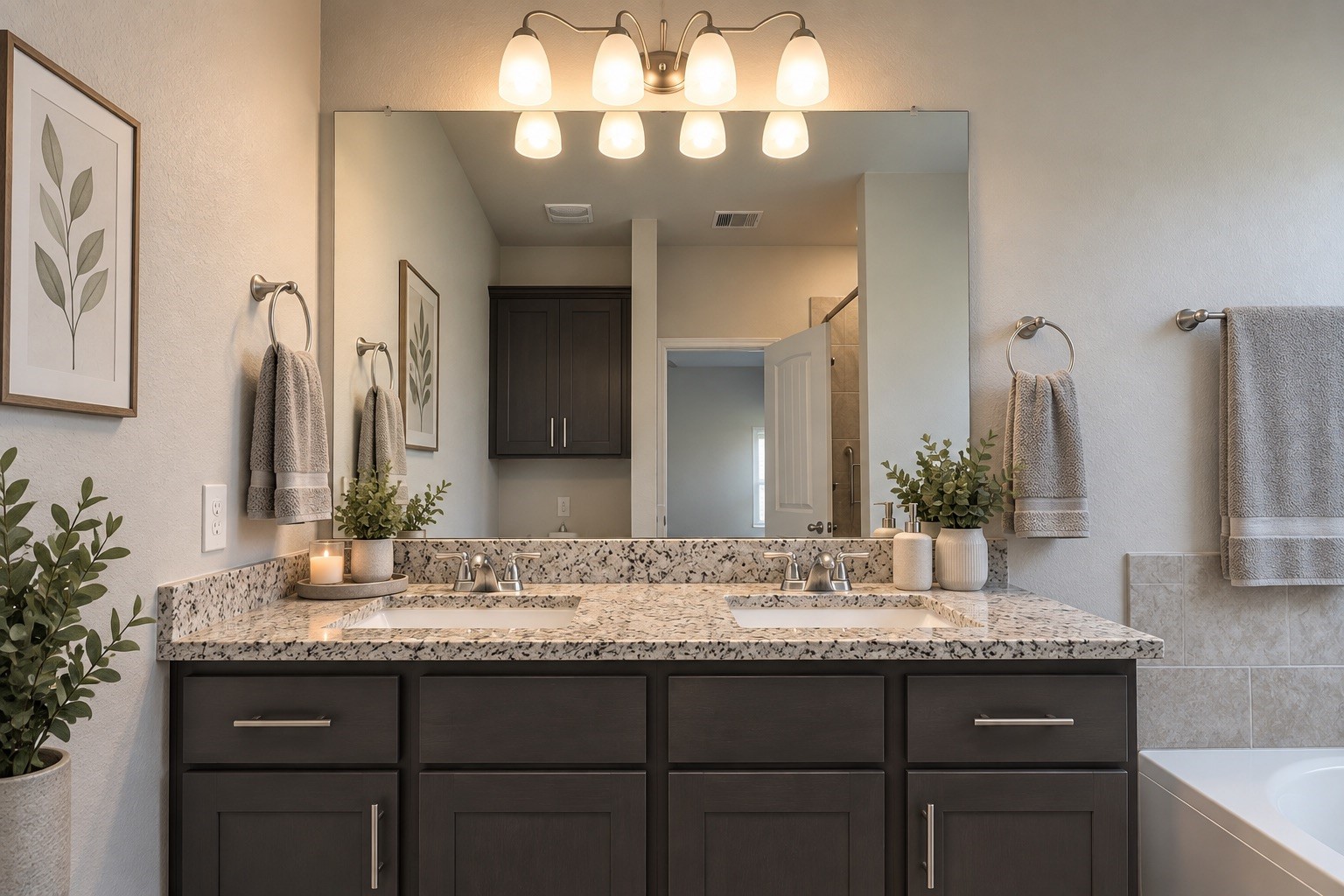 1008 Fannin Street Property Photo 12