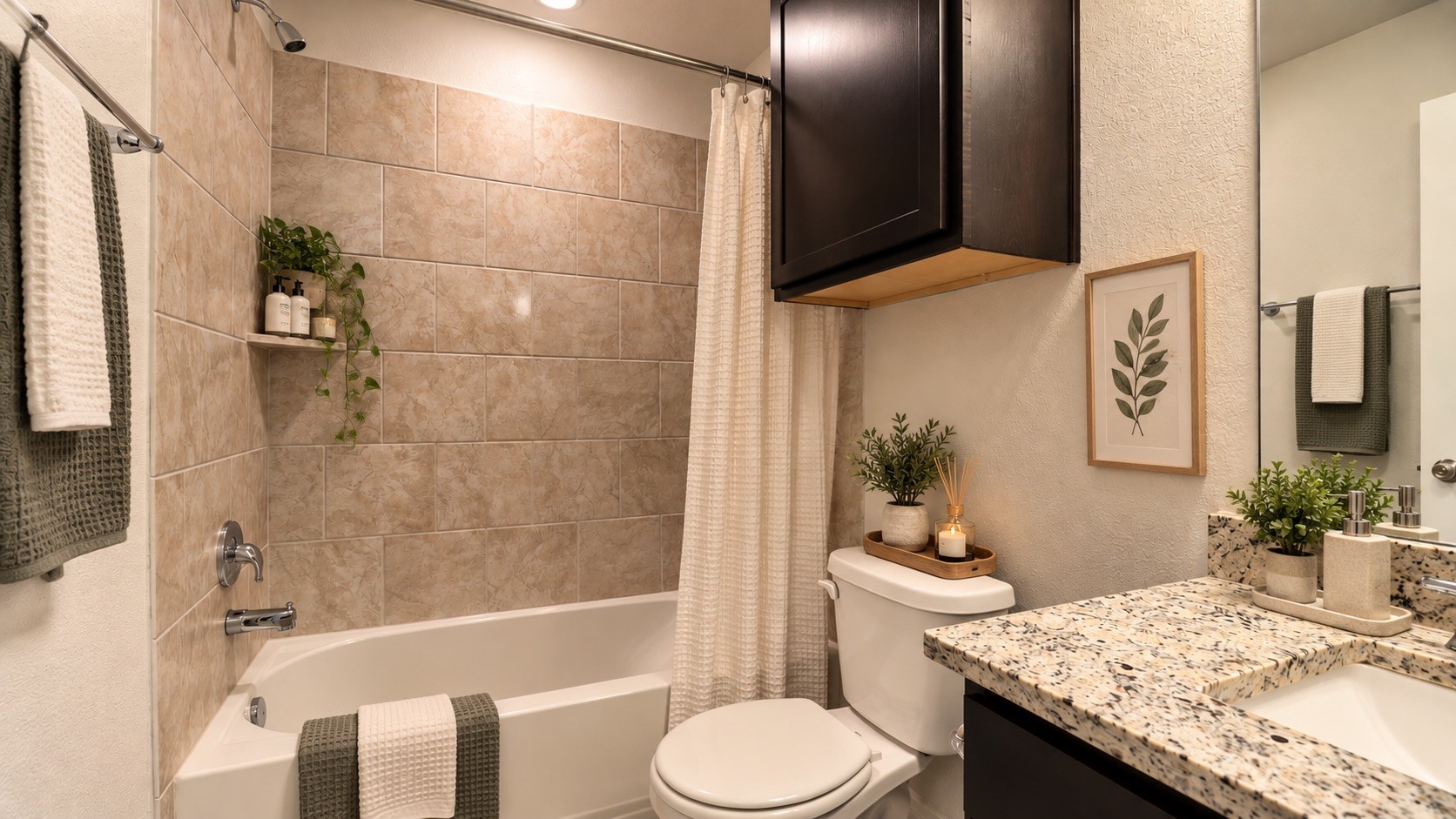 1008 Fannin Street Property Photo 15