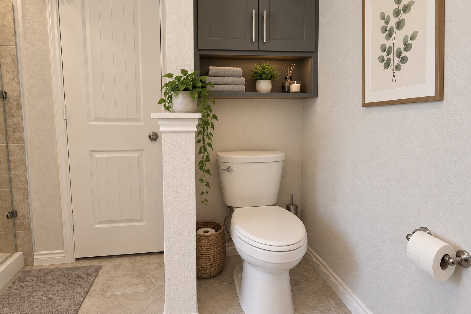 1008 Fannin Street Property Photo 16