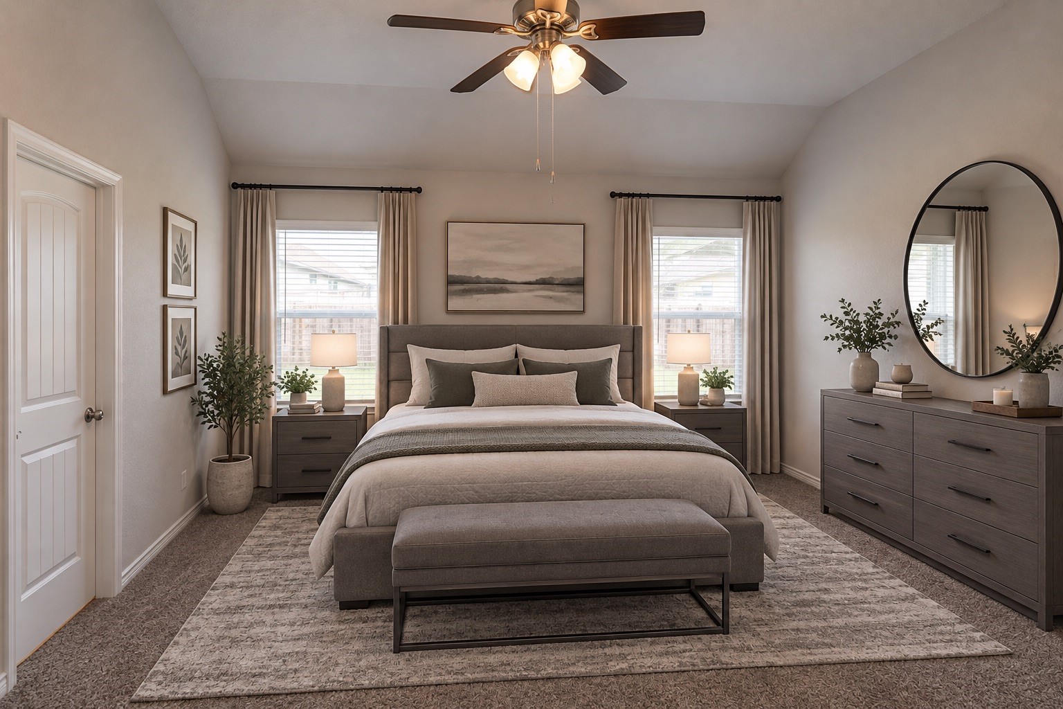 1008 Fannin Street Property Photo 18