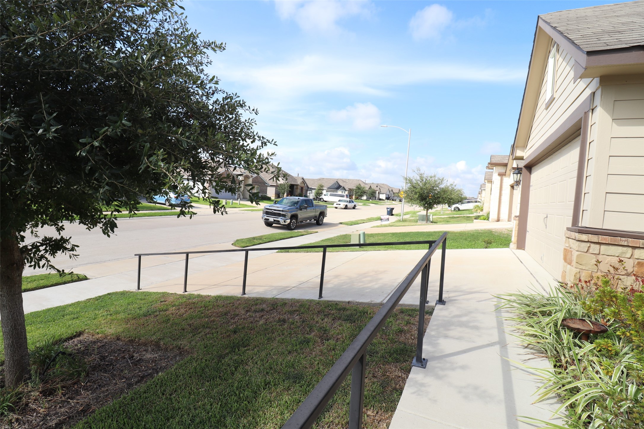 1008 Fannin Street Property Photo 21