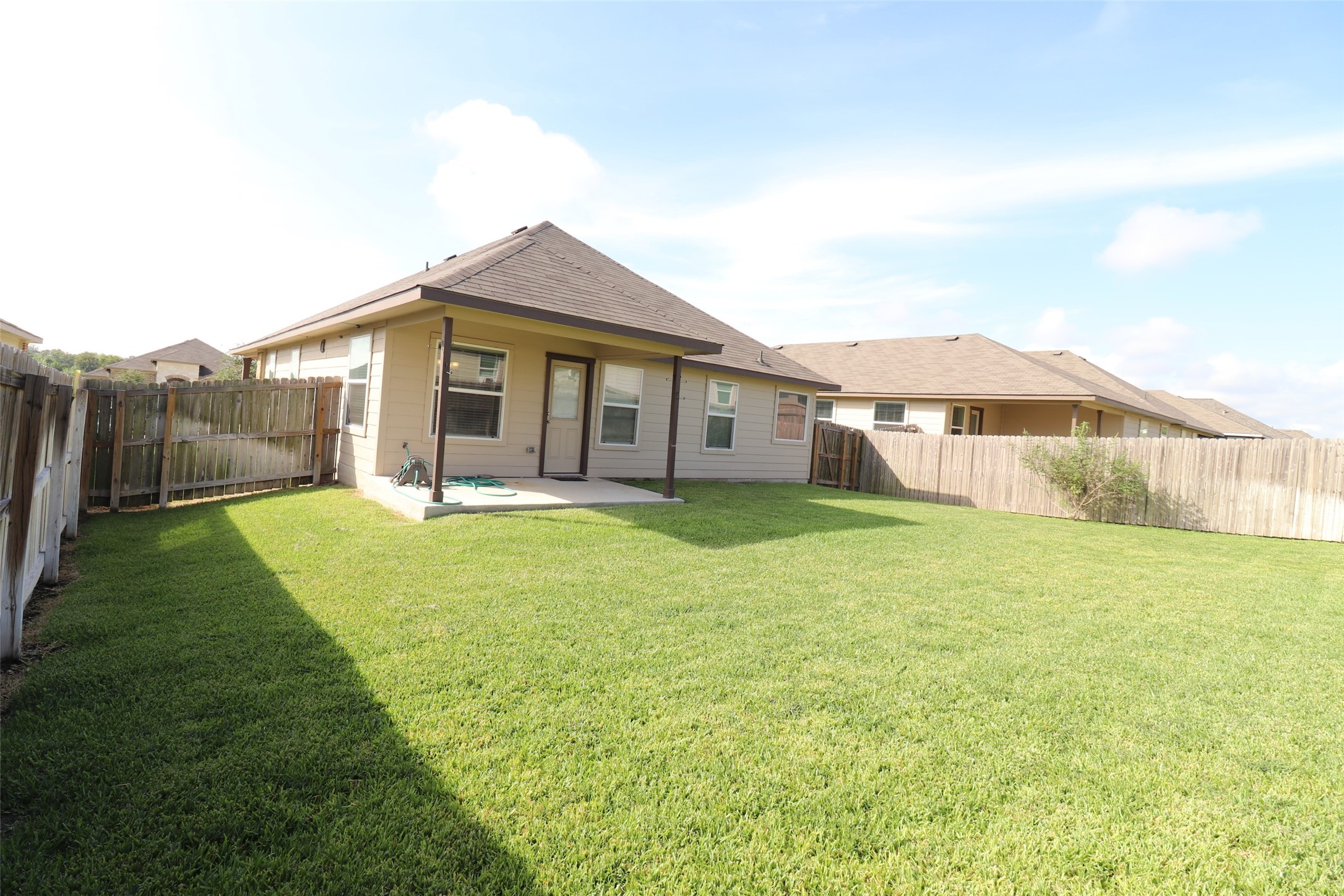 1008 Fannin Street Property Photo 22