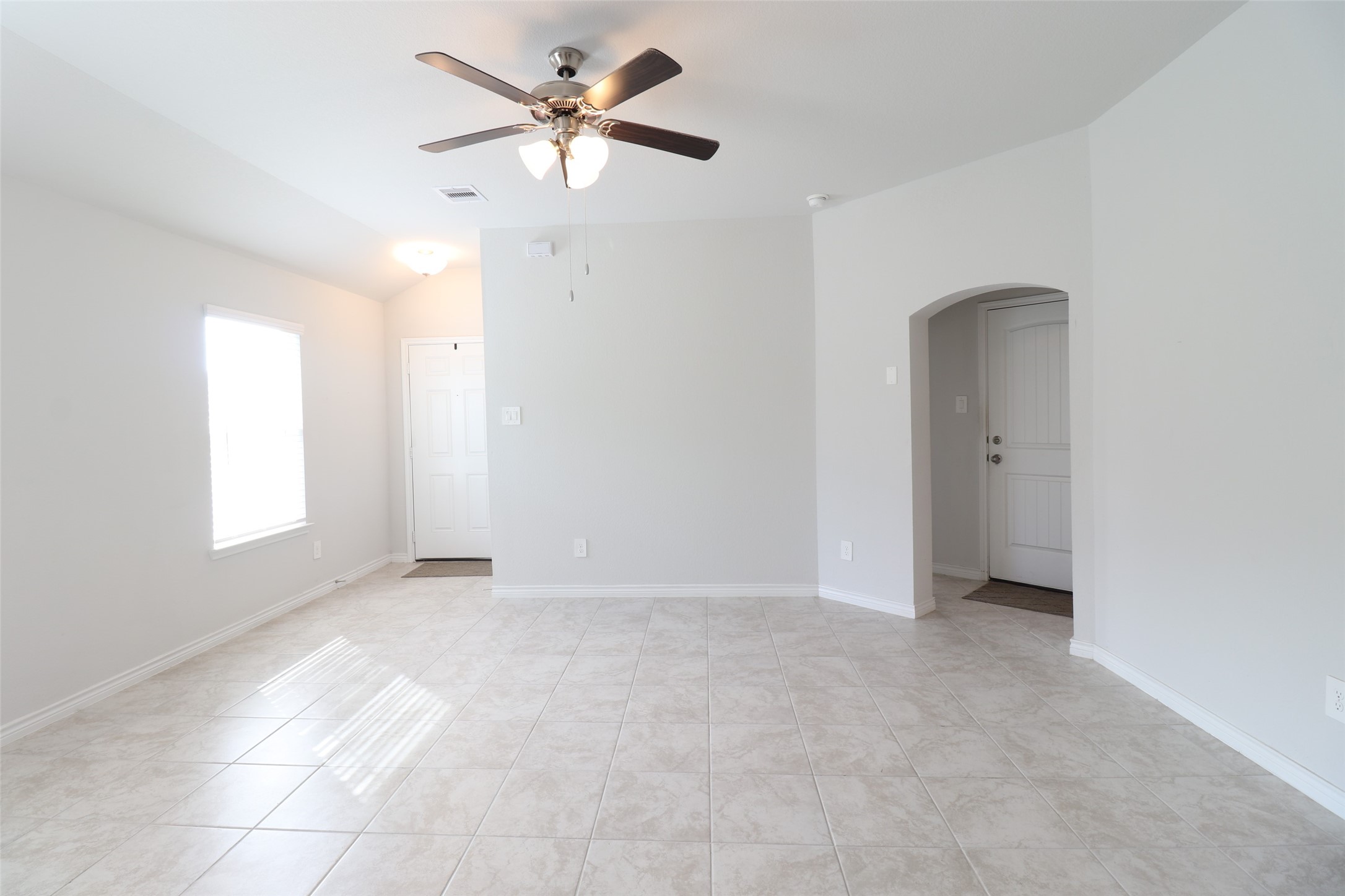 1008 Fannin Street Property Photo 24