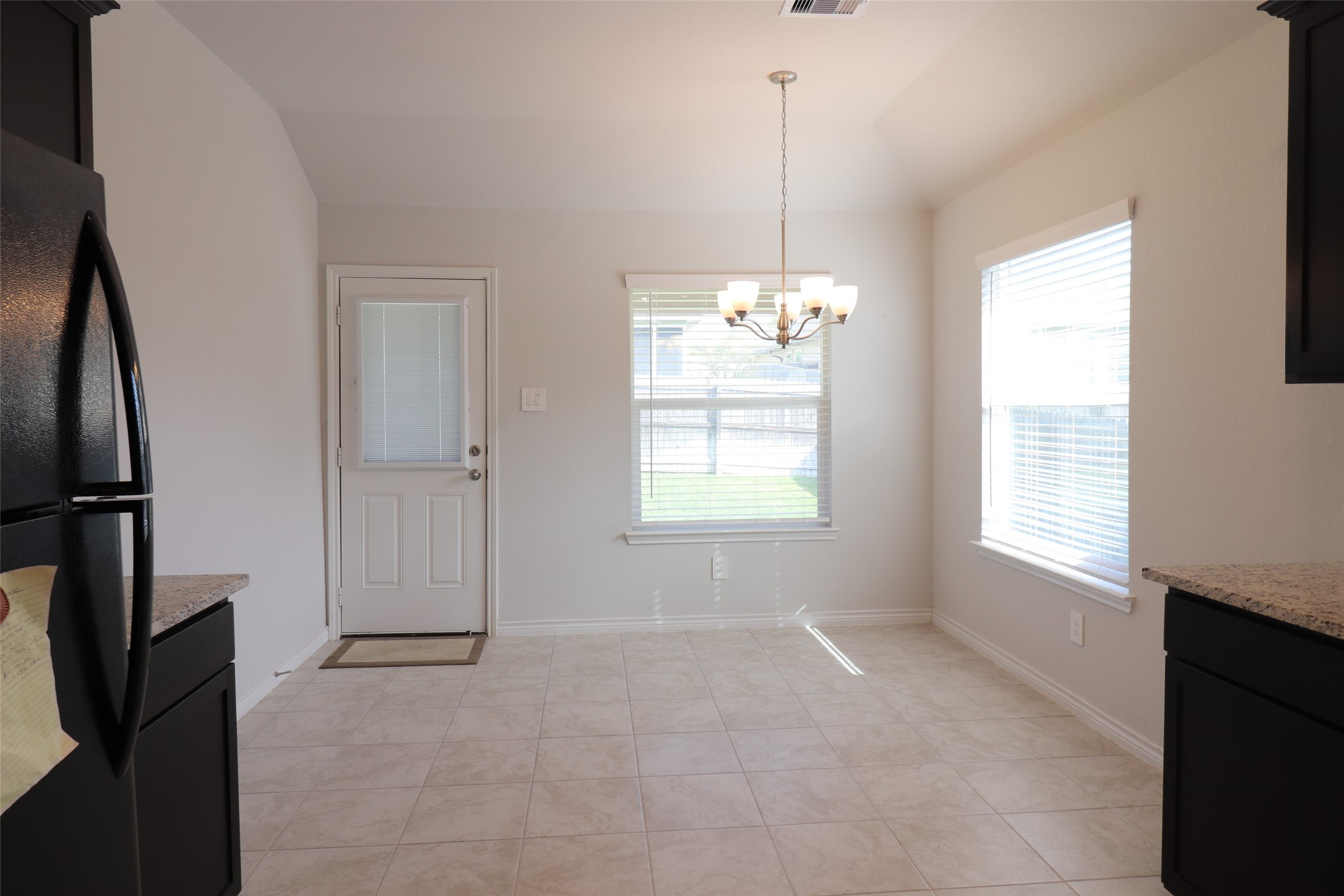 1008 Fannin Street Property Photo 25