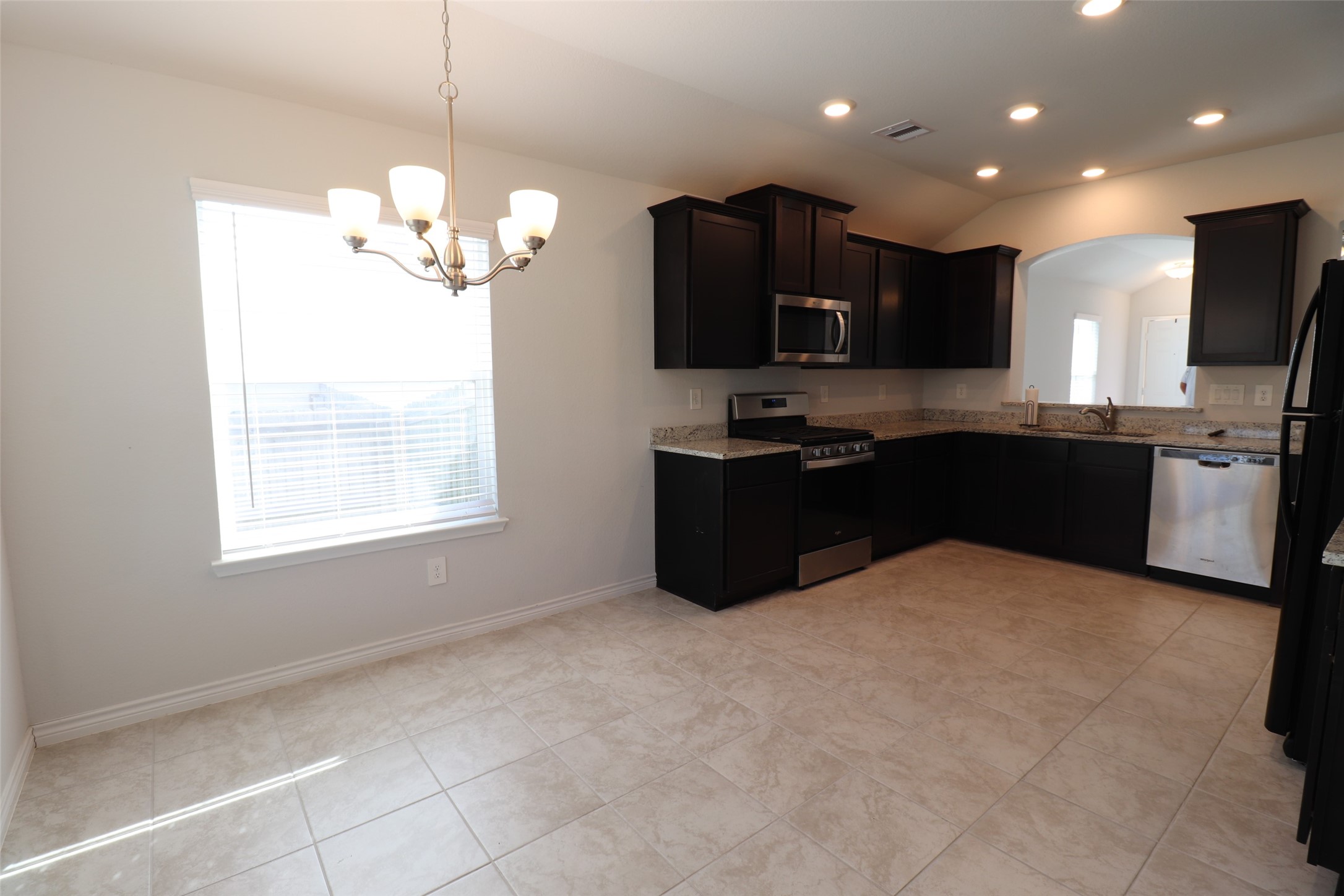 1008 Fannin Street Property Photo 26