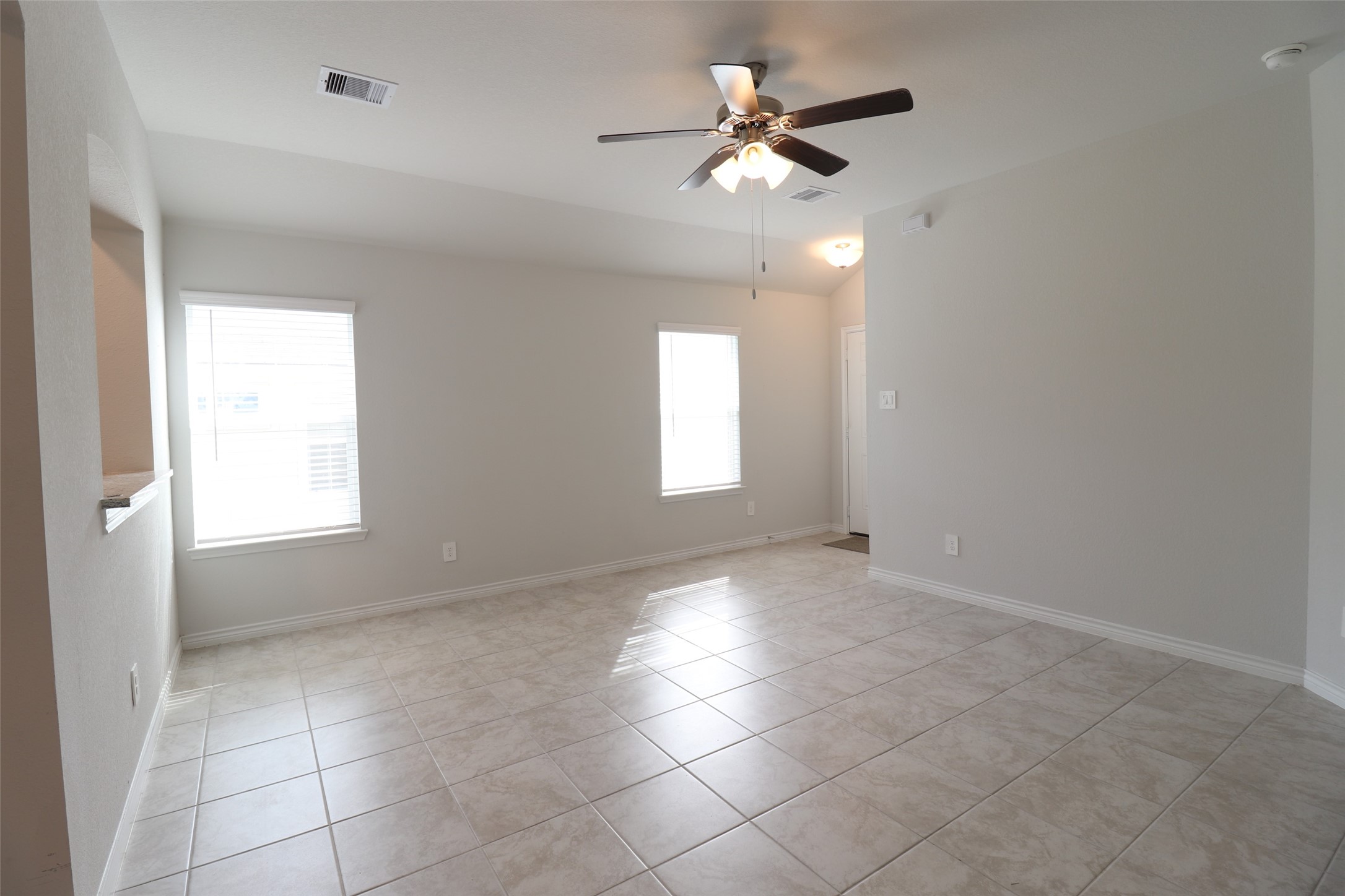 1008 Fannin Street Property Photo 28