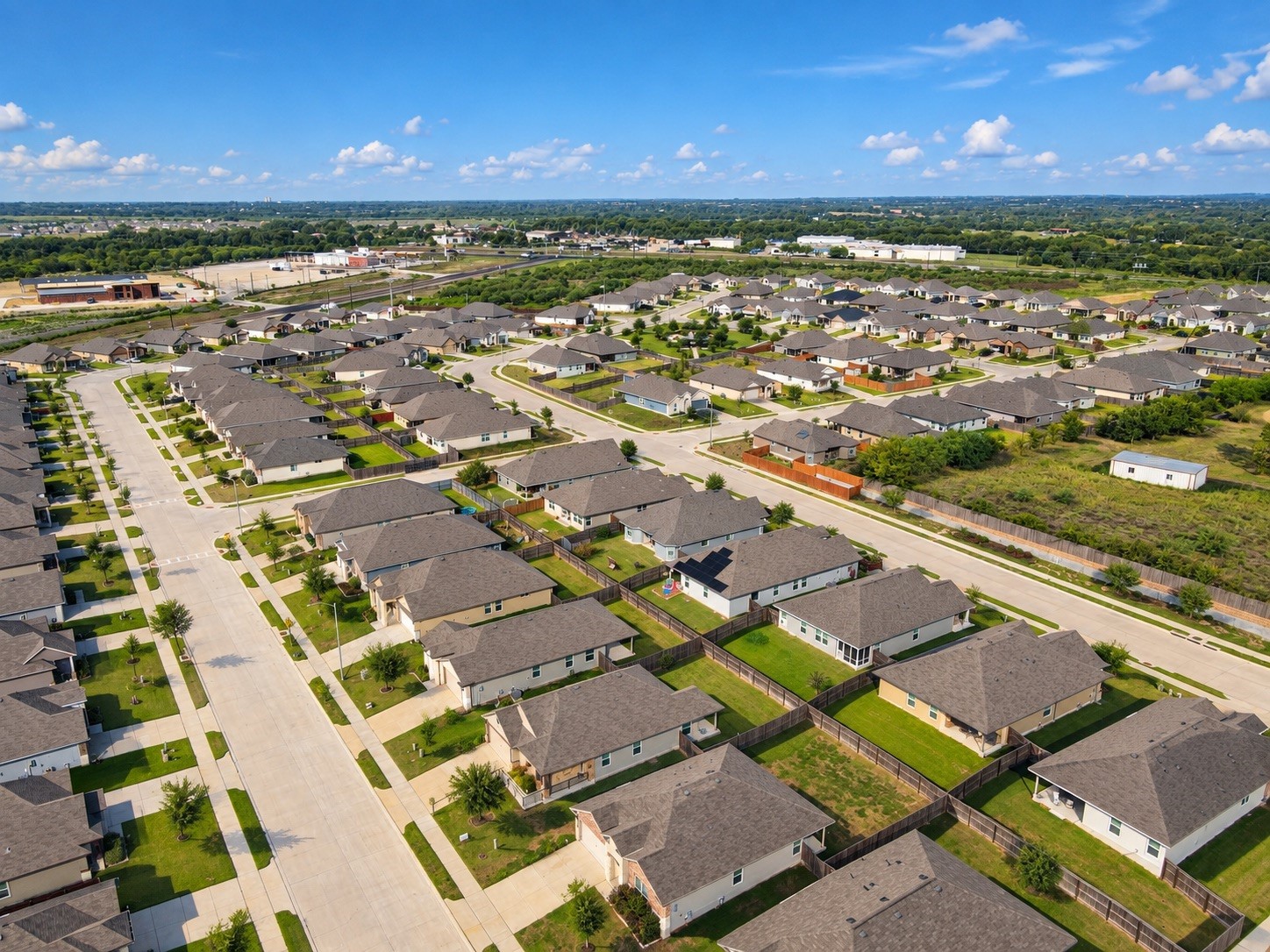 1008 Fannin Street Property Photo 29