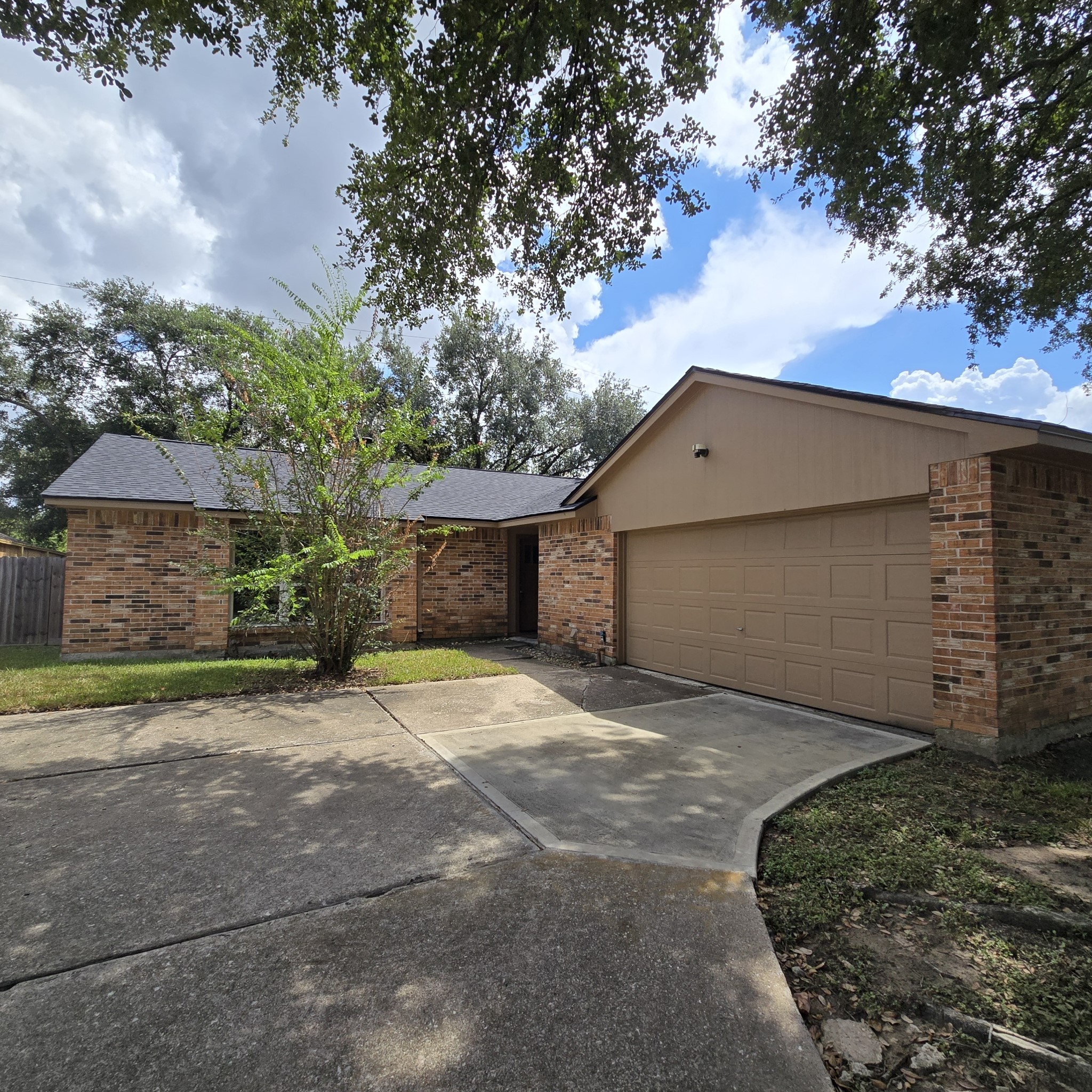 7222 Ridgeberry Drive Property Photo 1