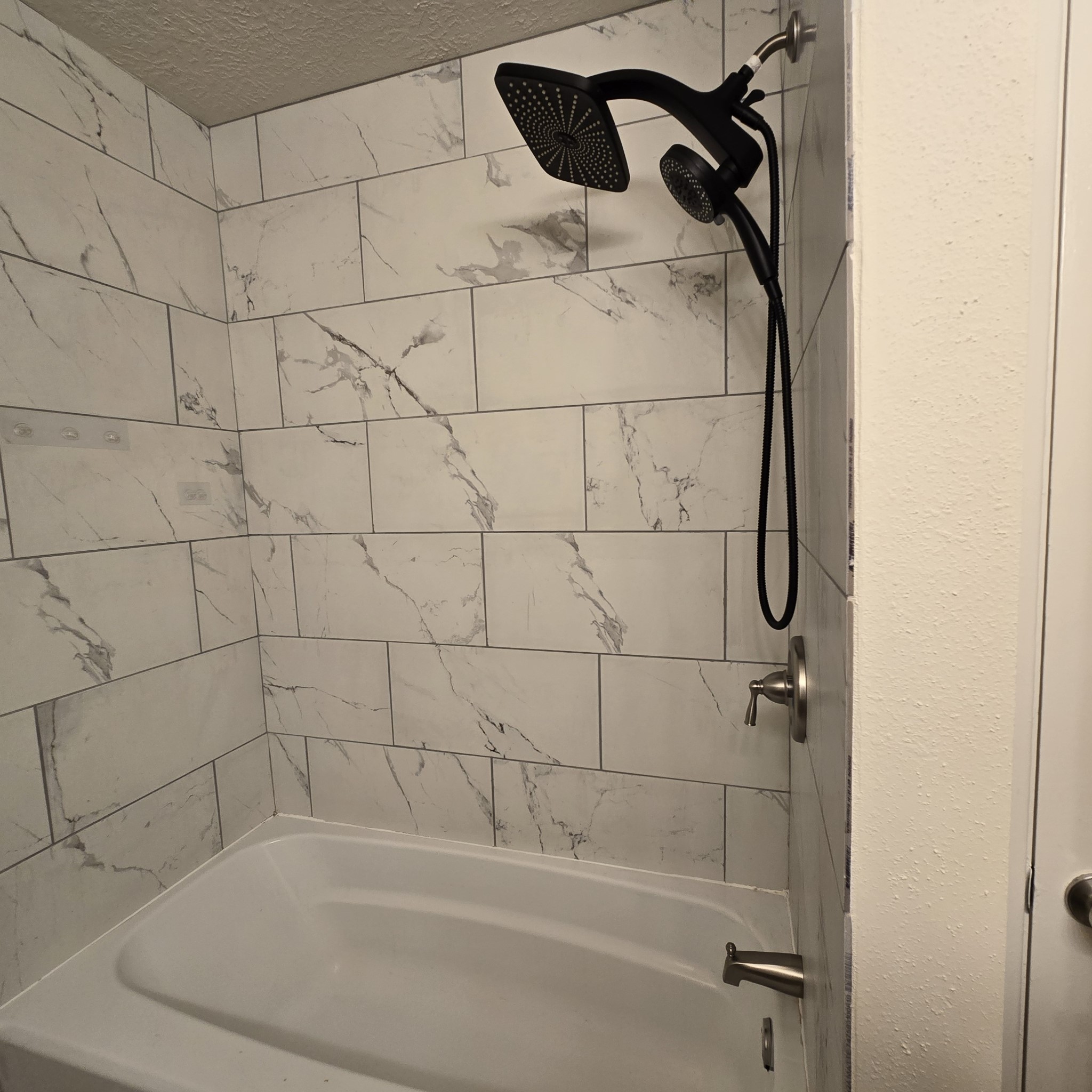 7222 Ridgeberry Drive Property Photo 9