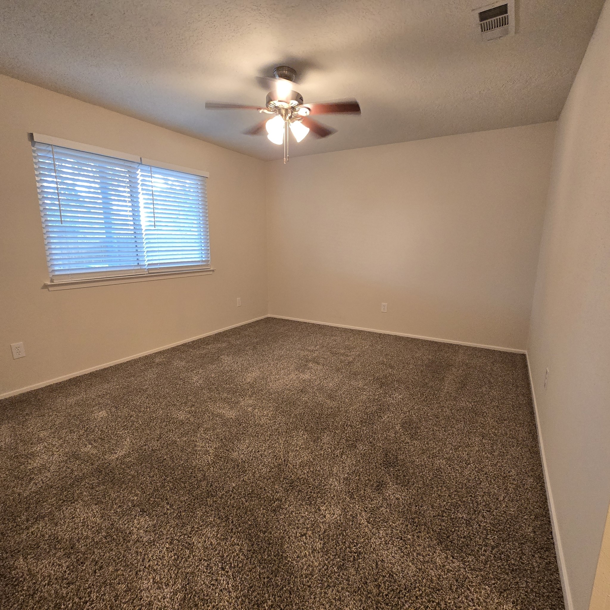 7222 Ridgeberry Drive Property Photo 10