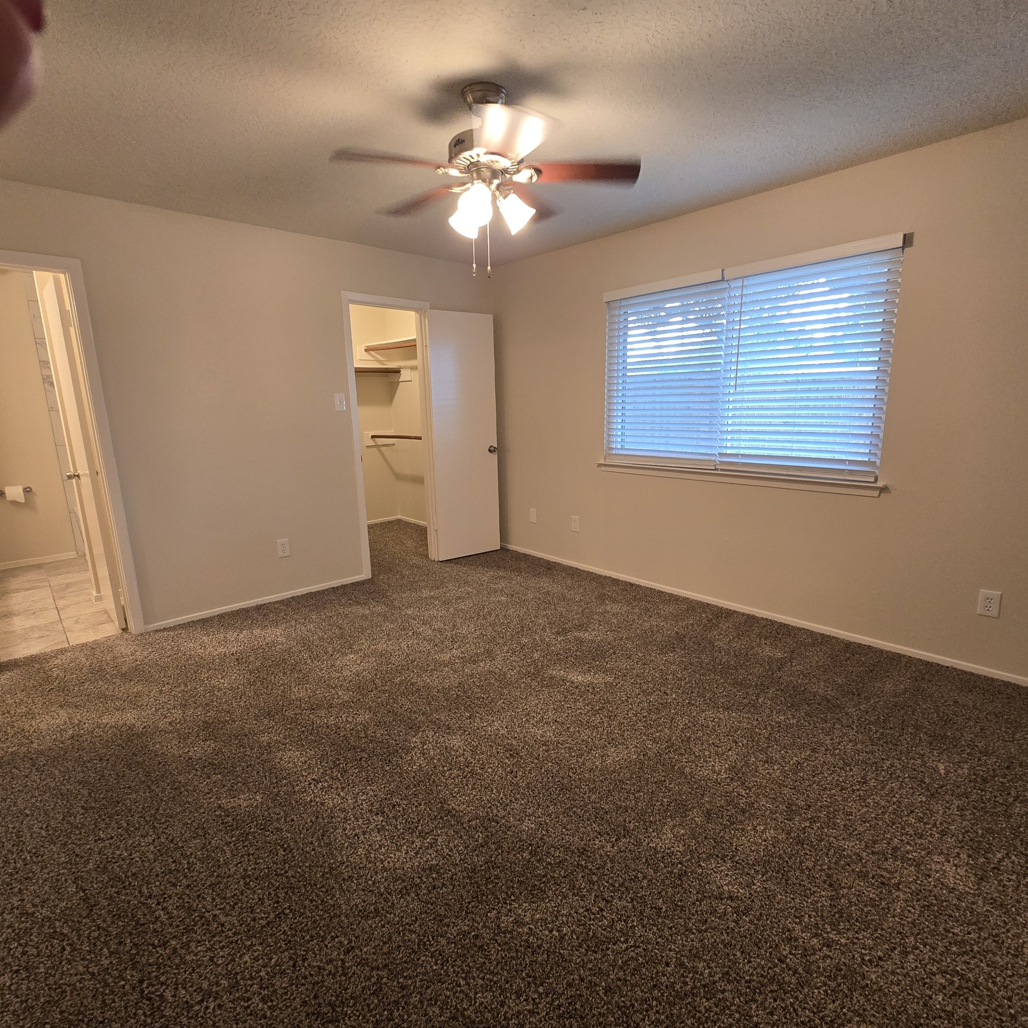 7222 Ridgeberry Drive Property Photo 11