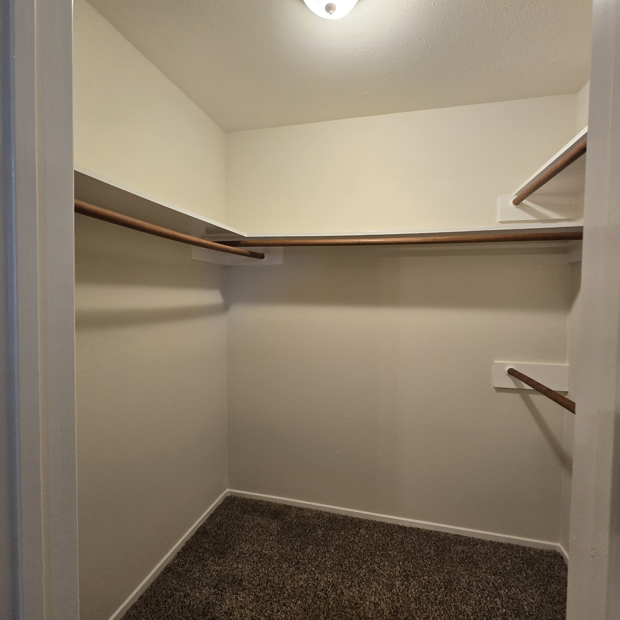 7222 Ridgeberry Drive Property Photo 12