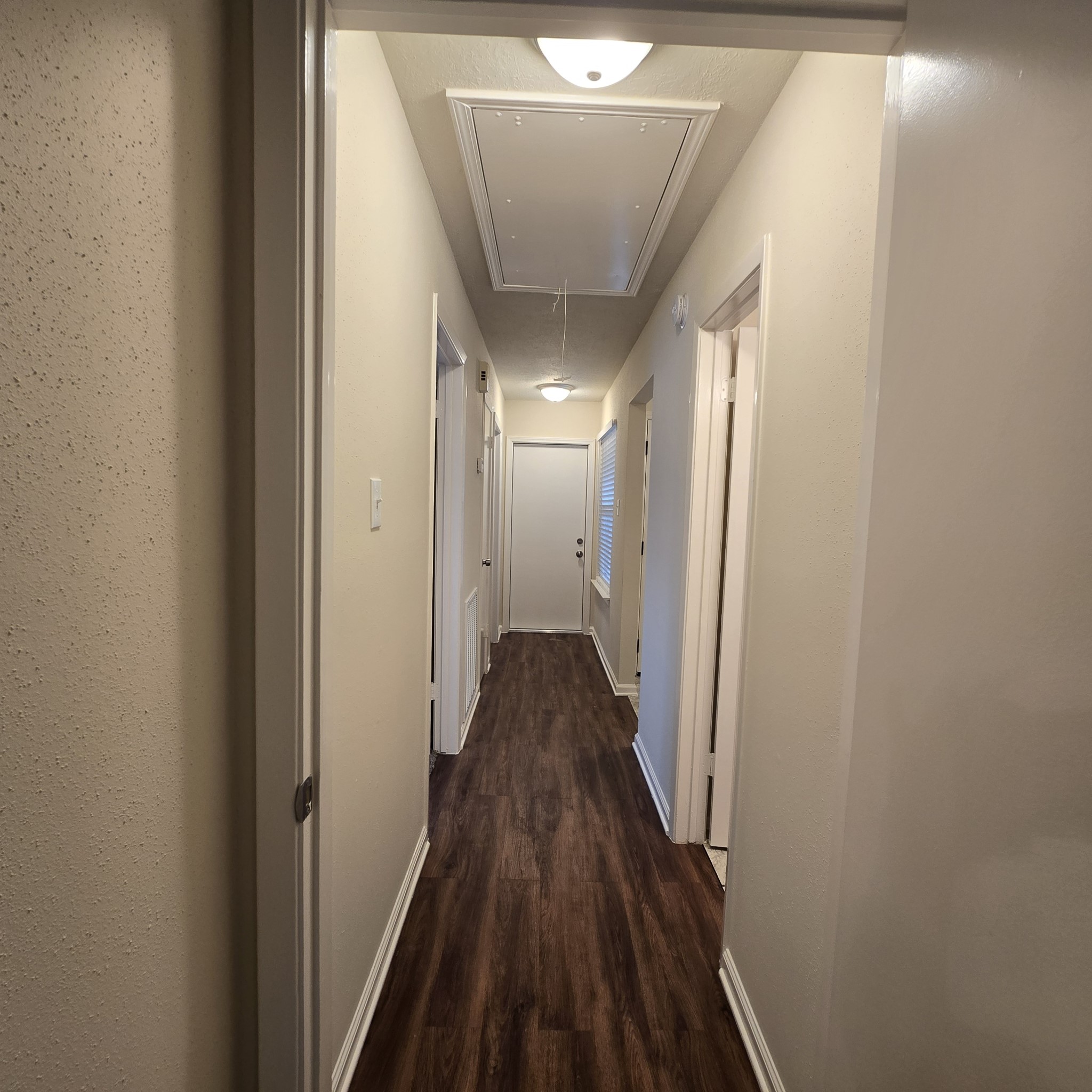 7222 Ridgeberry Drive Property Photo 13