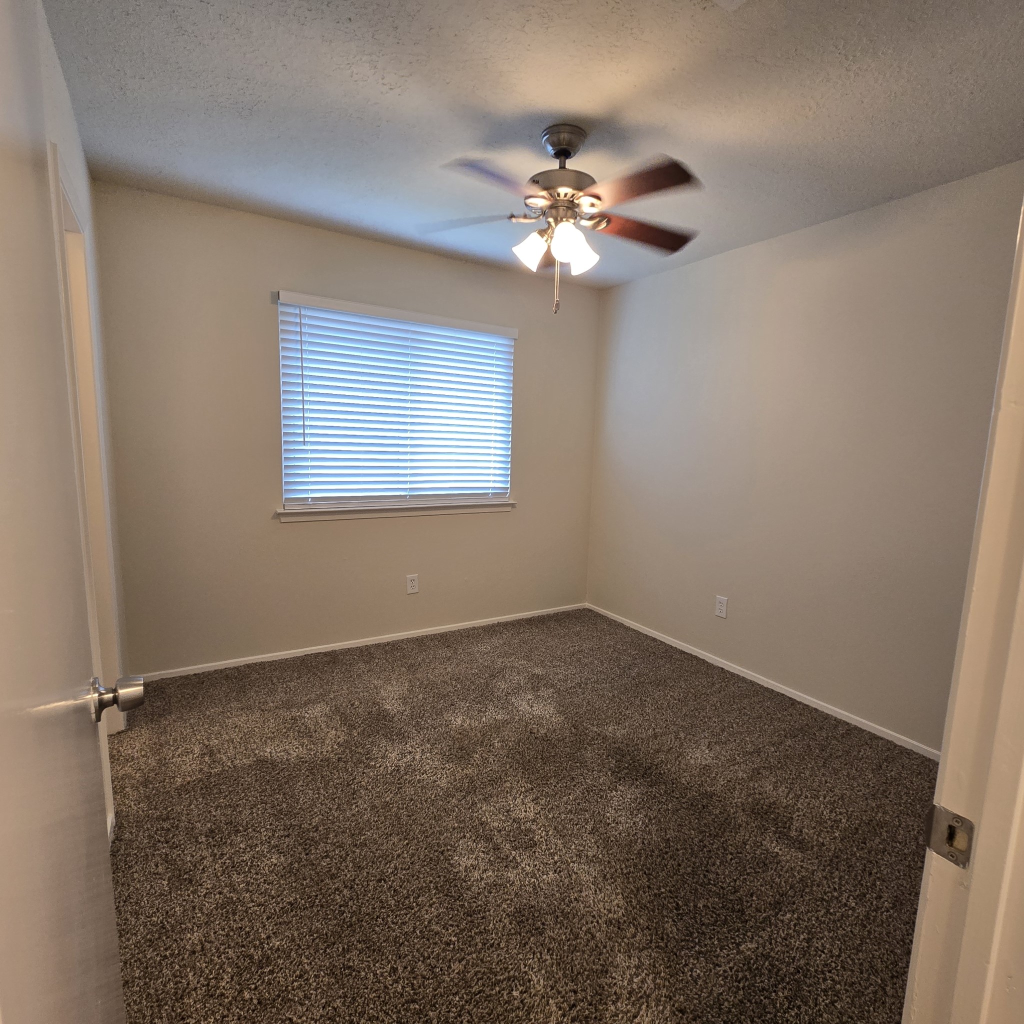 7222 Ridgeberry Drive Property Photo 14
