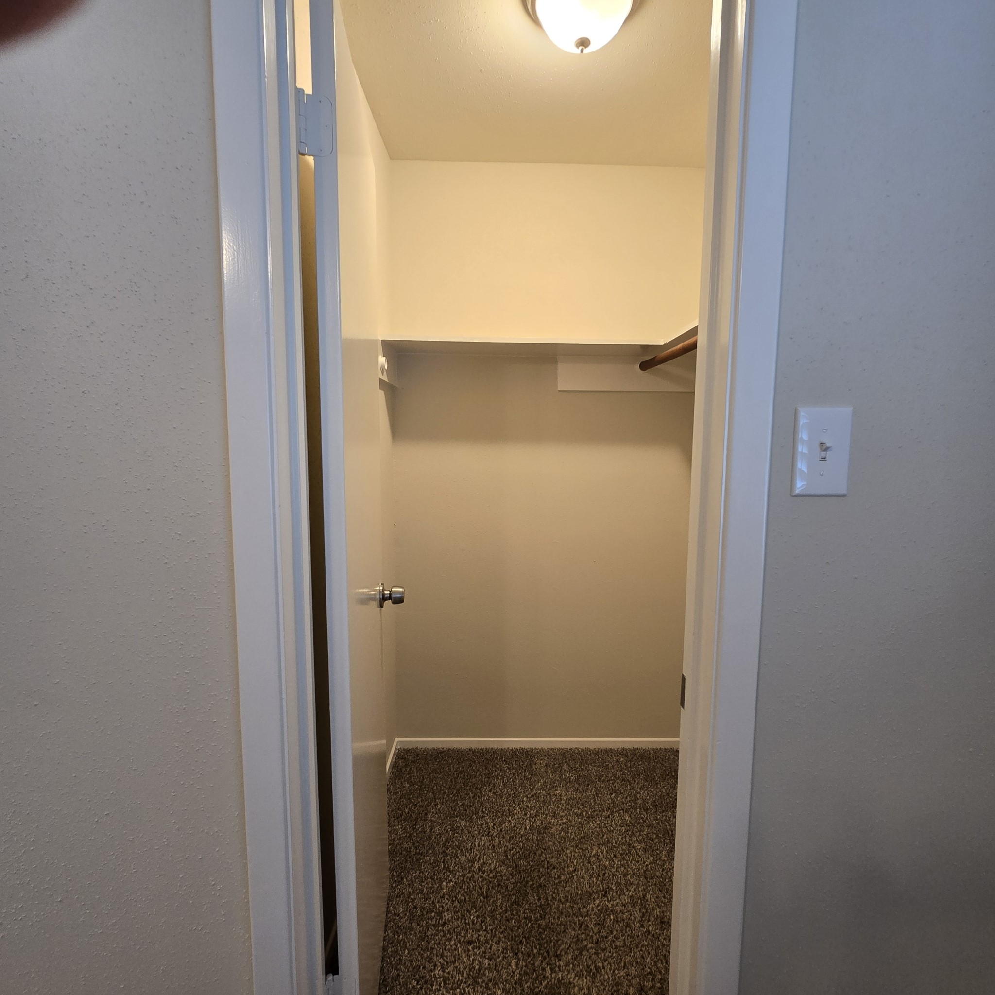 7222 Ridgeberry Drive Property Photo 15
