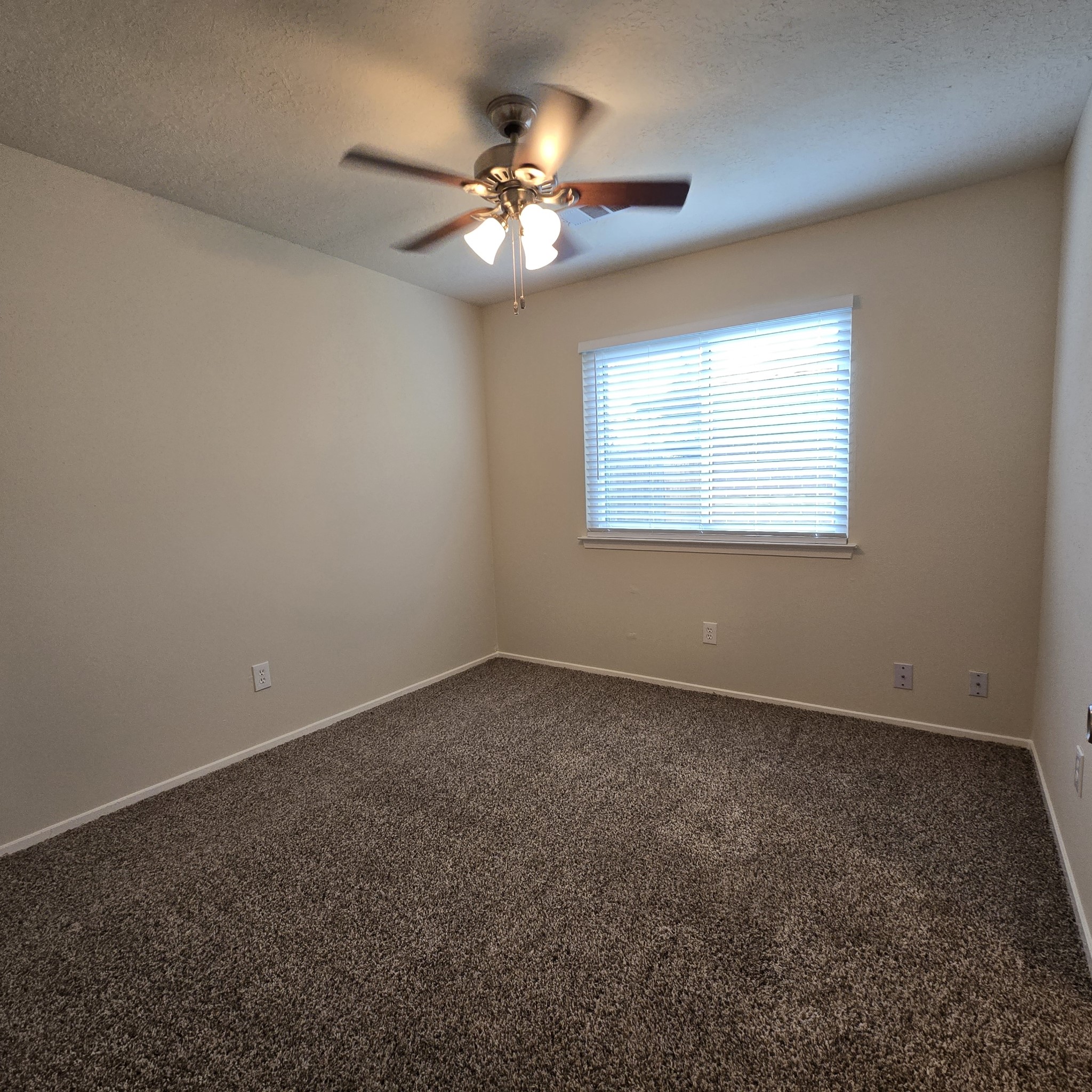 7222 Ridgeberry Drive Property Photo 16