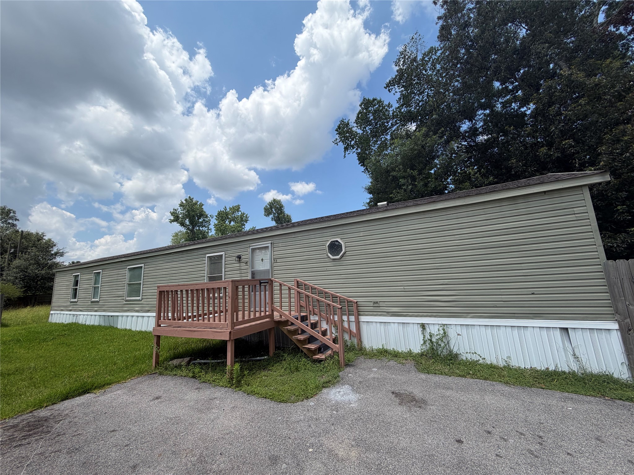 24610 E Needham Road Property Photo 1
