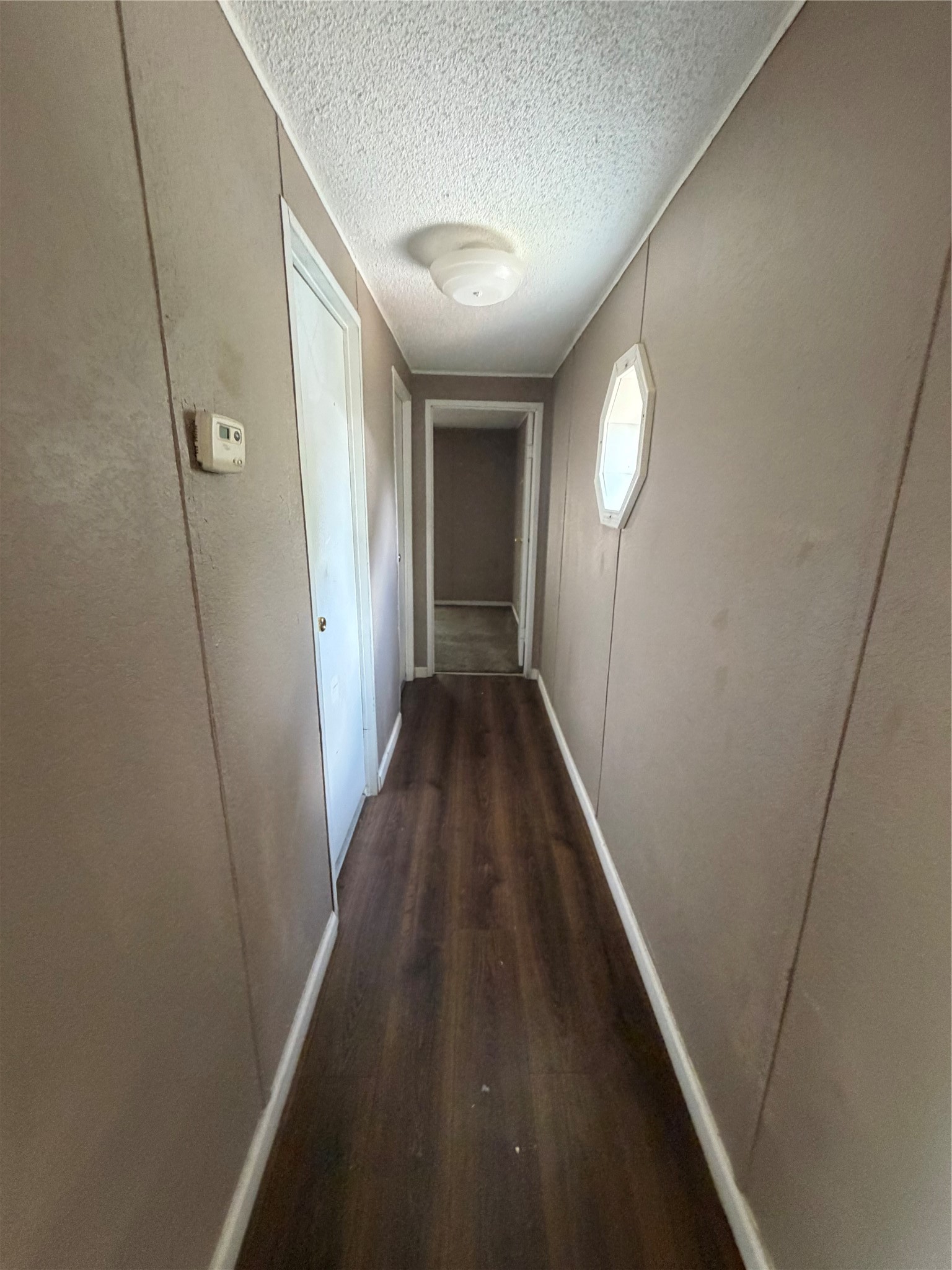 24610 E Needham Road Property Photo 3
