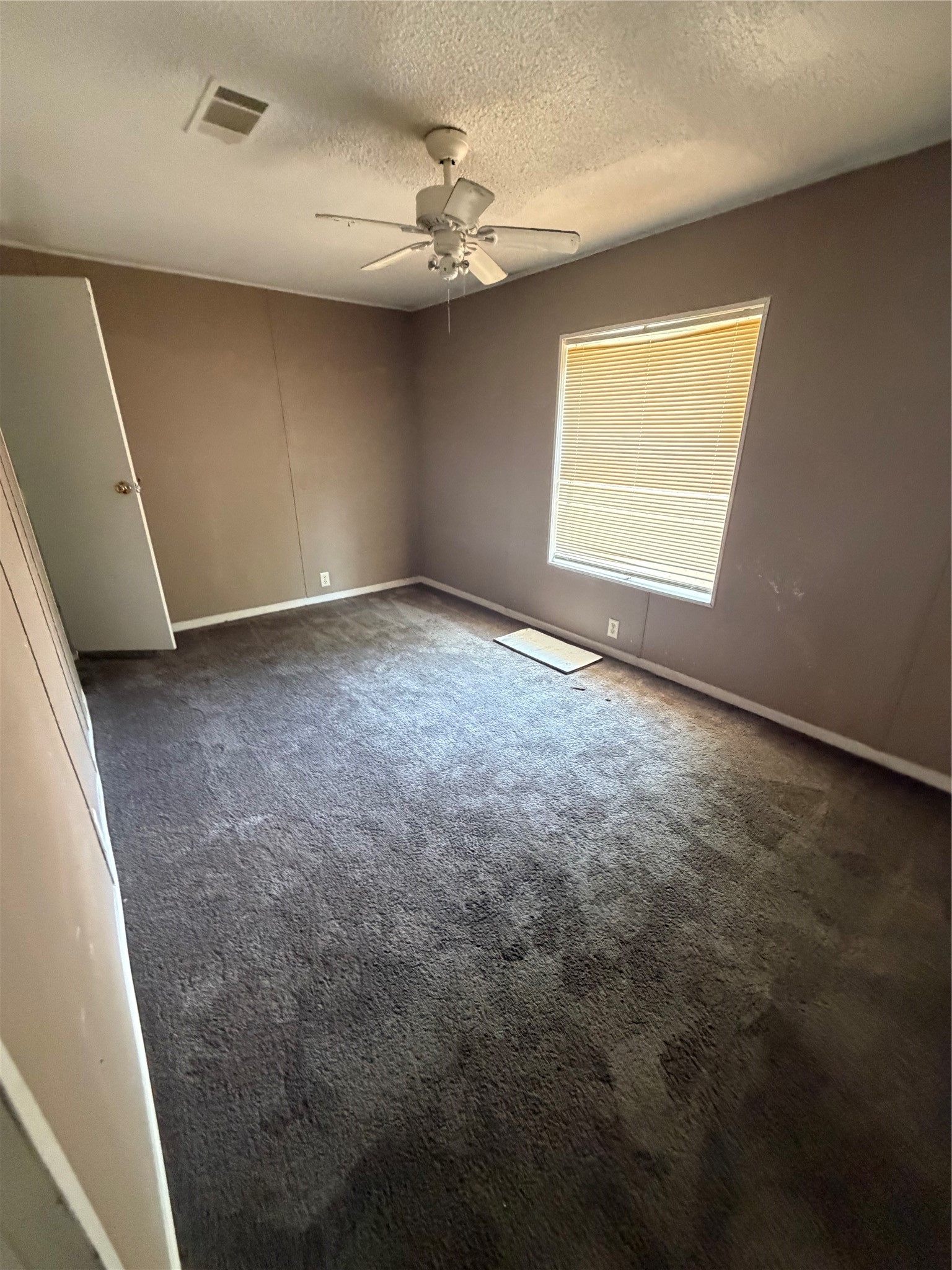 24610 E Needham Road Property Photo 5