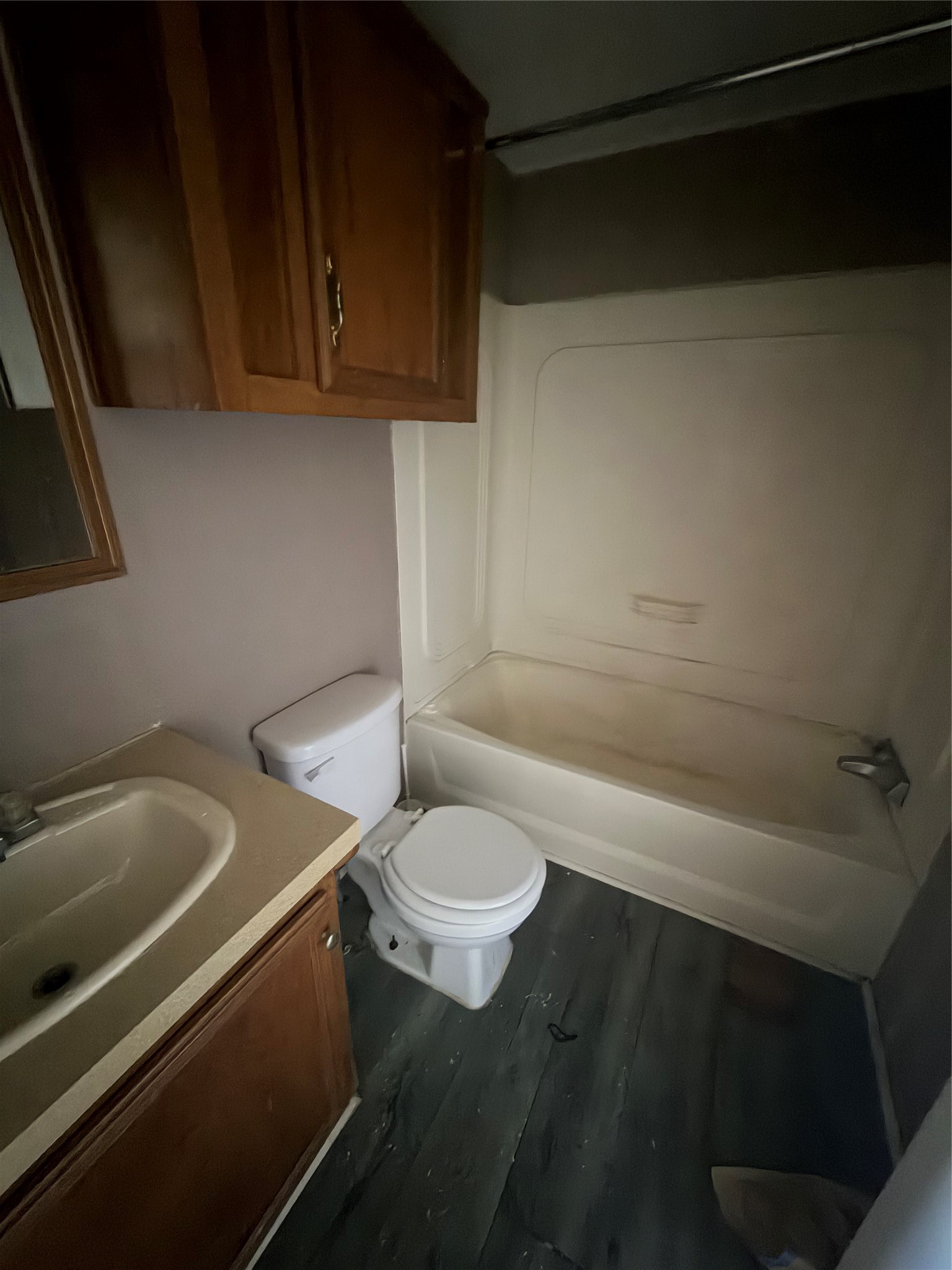 24610 E Needham Road Property Photo 6