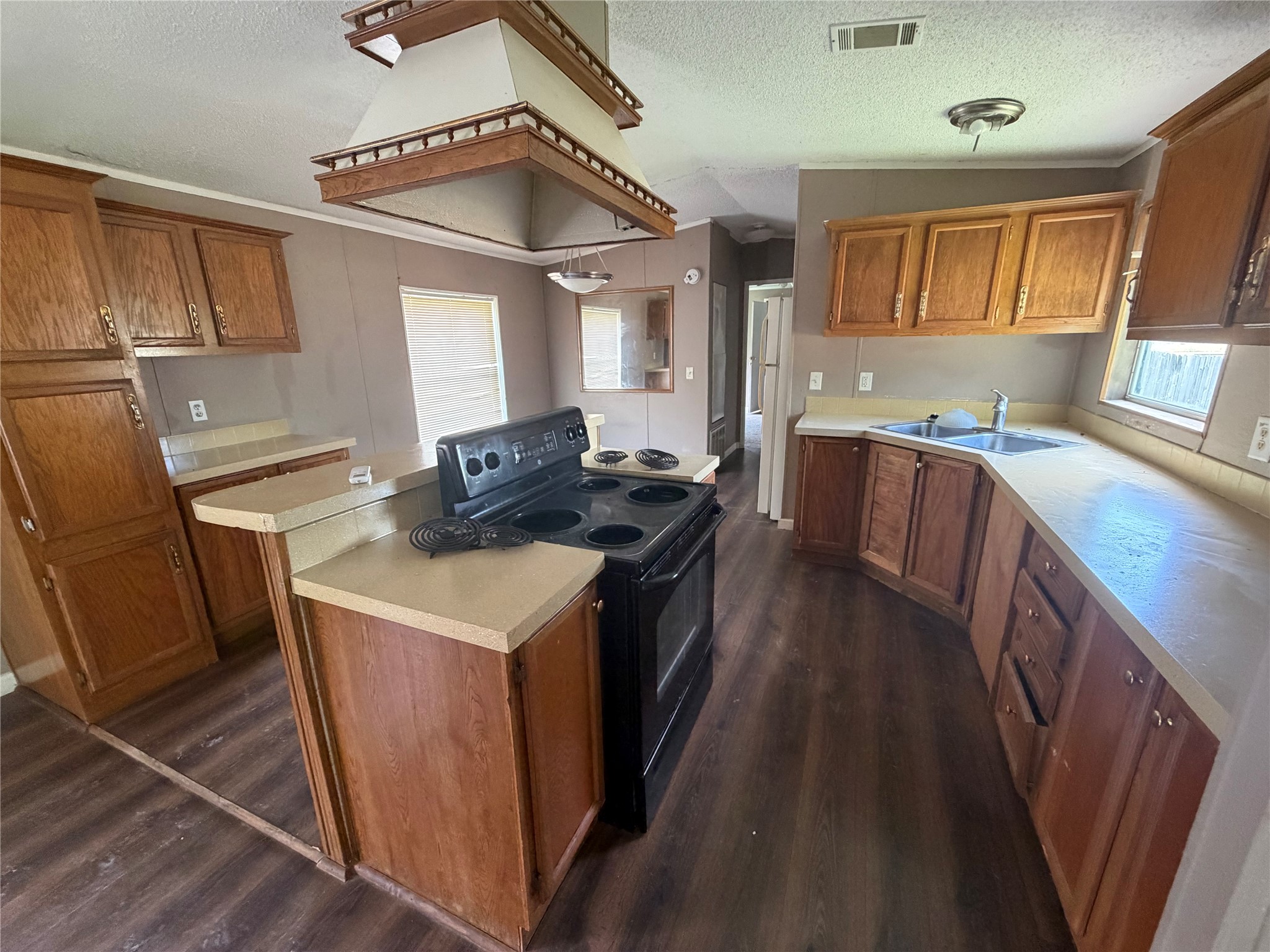 24610 E Needham Road Property Photo 7