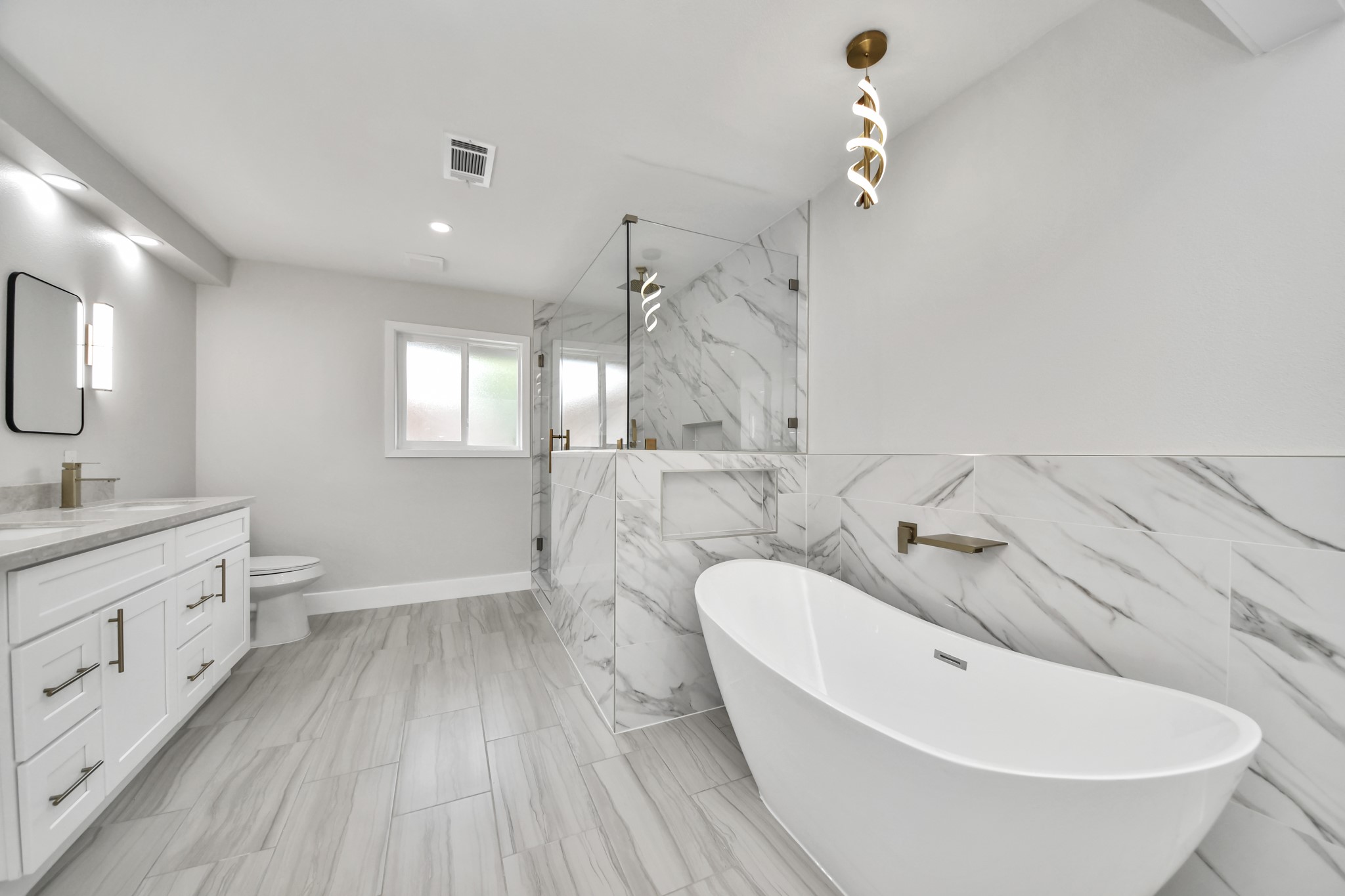 6023 Lattimer Drive Property Photo 10