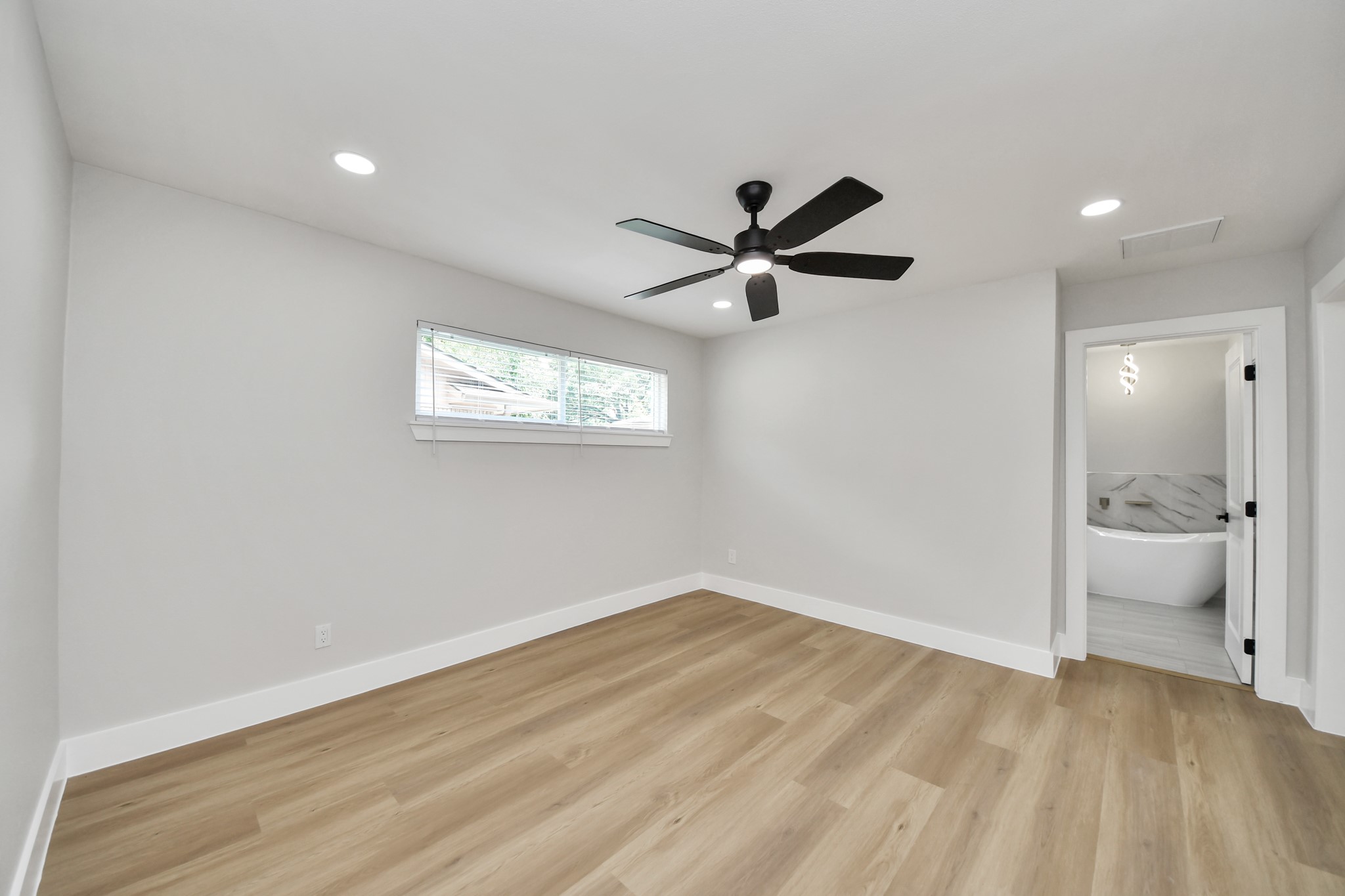 6023 Lattimer Drive Property Photo 11