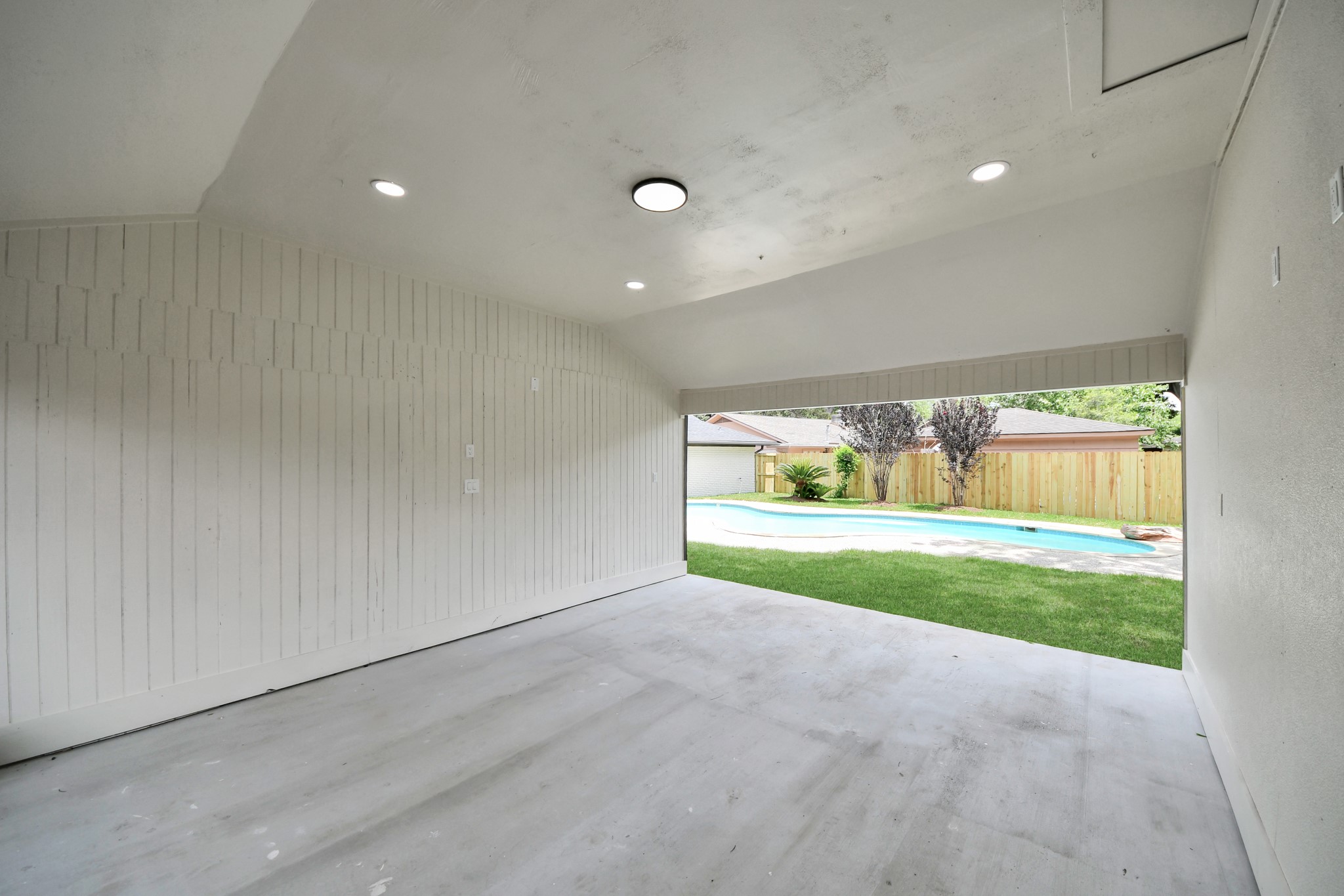 6023 Lattimer Drive Property Photo 14