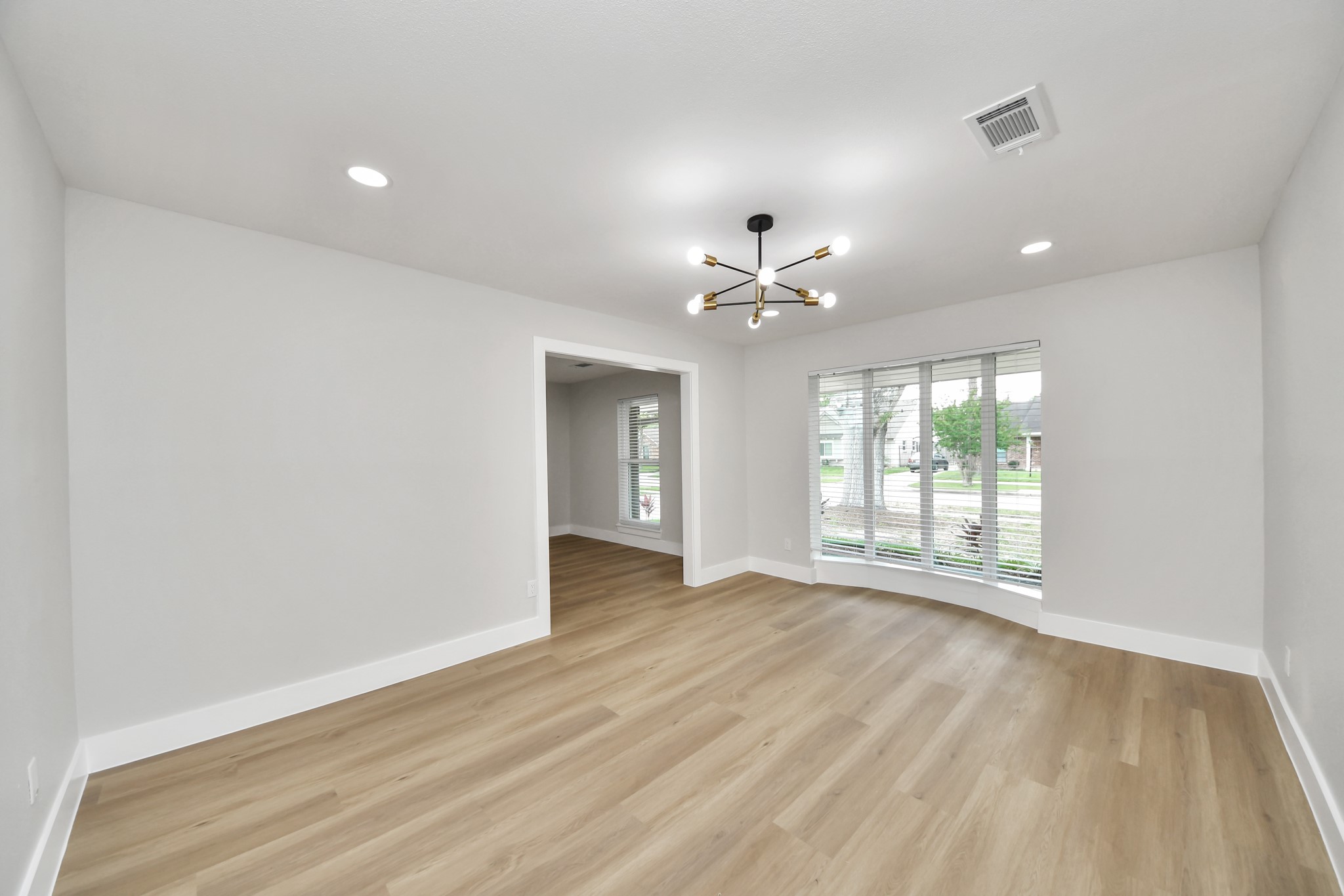 6023 Lattimer Drive Property Photo 15