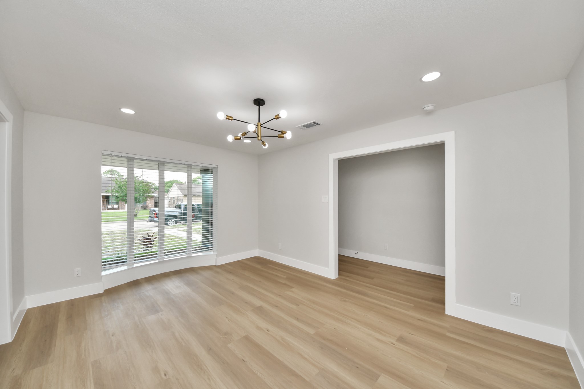 6023 Lattimer Drive Property Photo 16