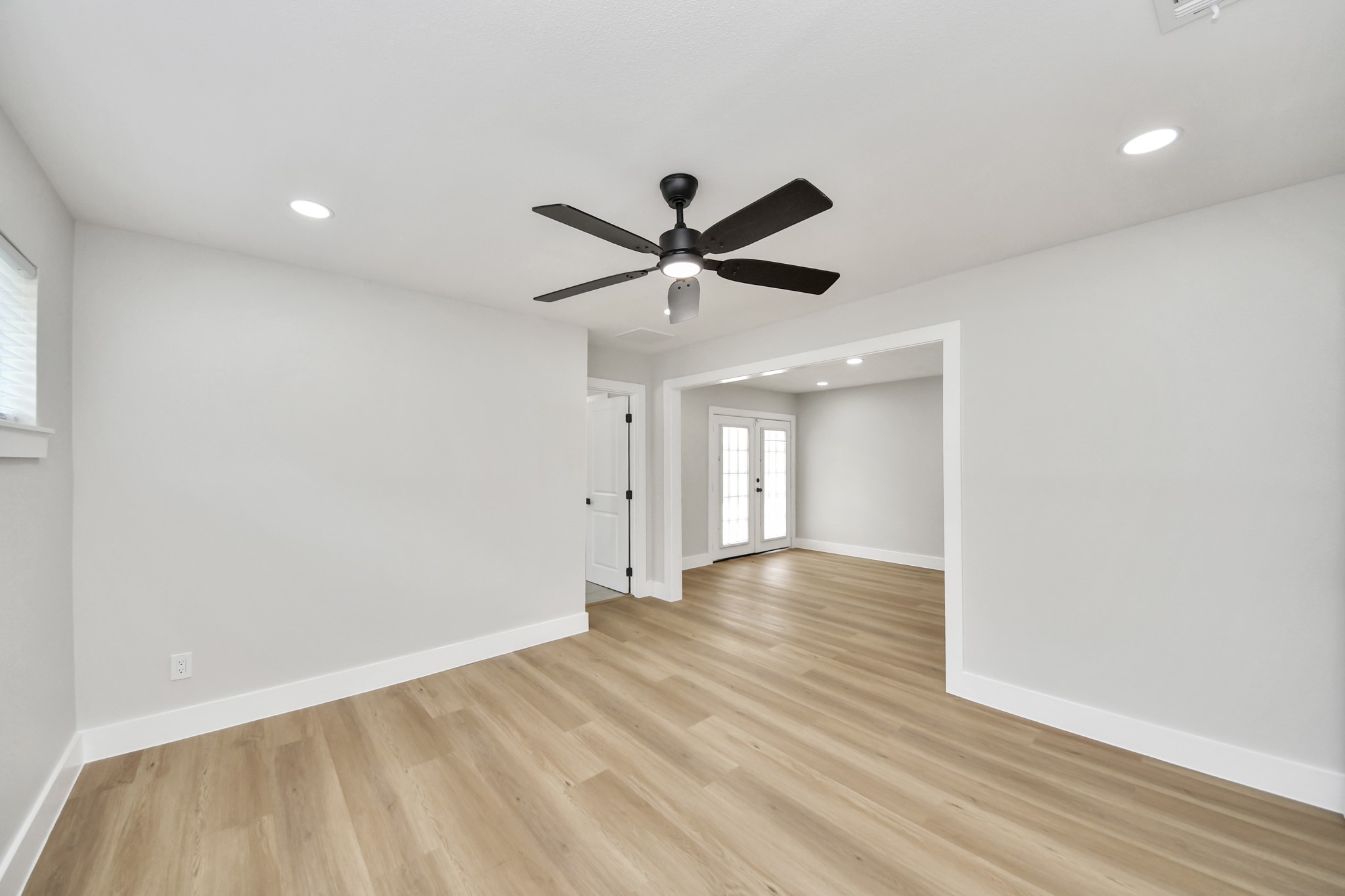 6023 Lattimer Drive Property Photo 17
