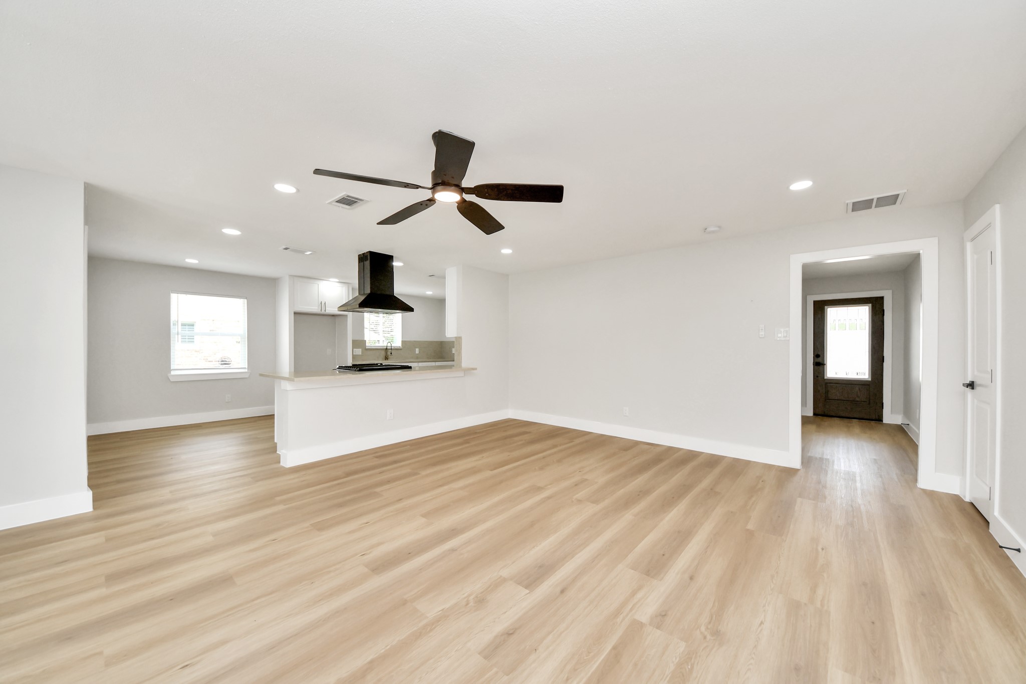 6023 Lattimer Drive Property Photo 18