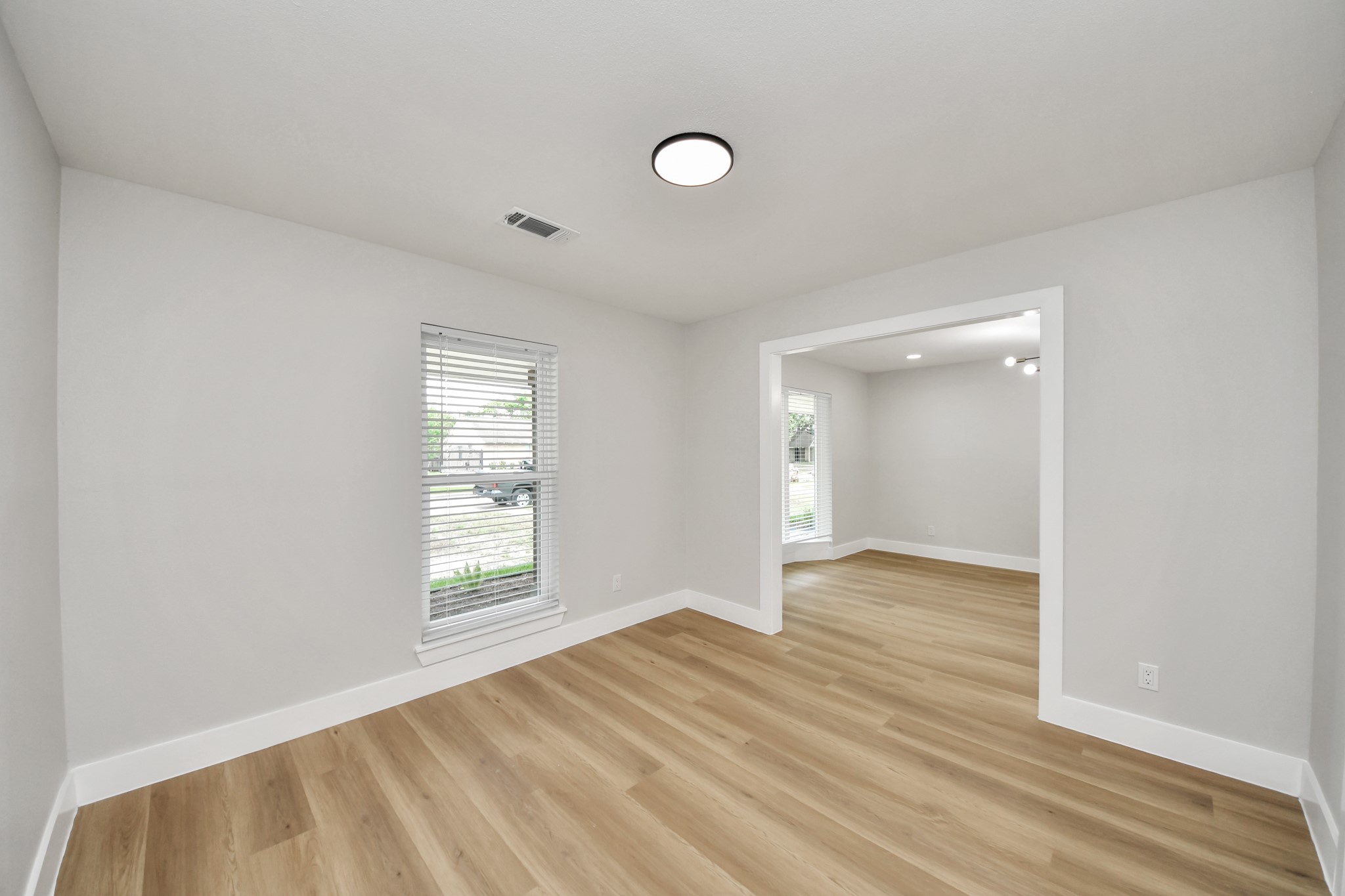 6023 Lattimer Drive Property Photo 20