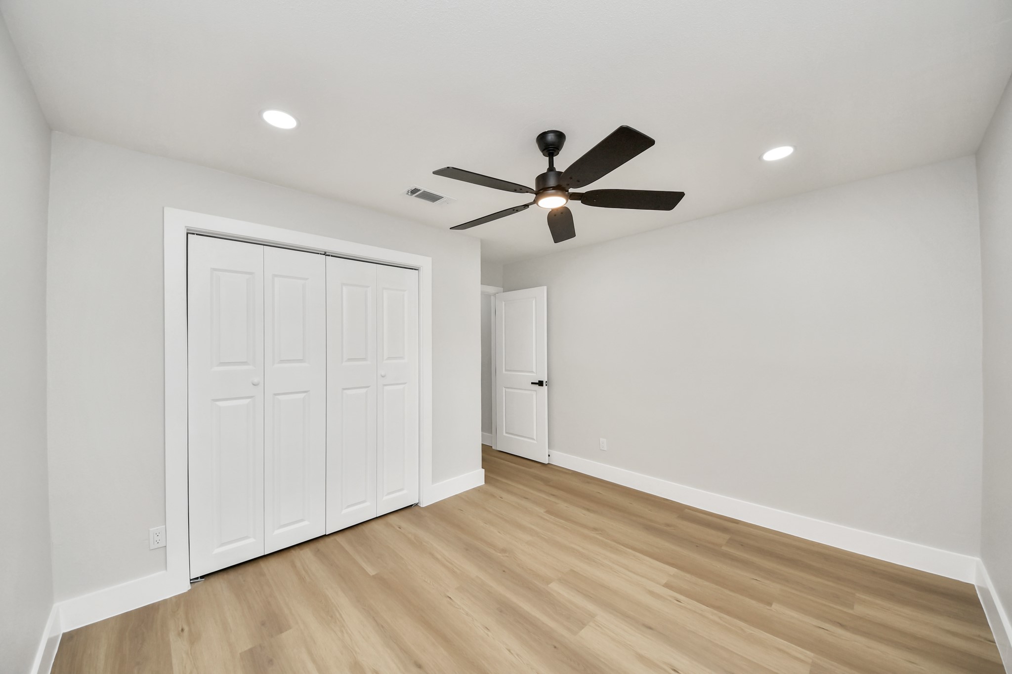 6023 Lattimer Drive Property Photo 24