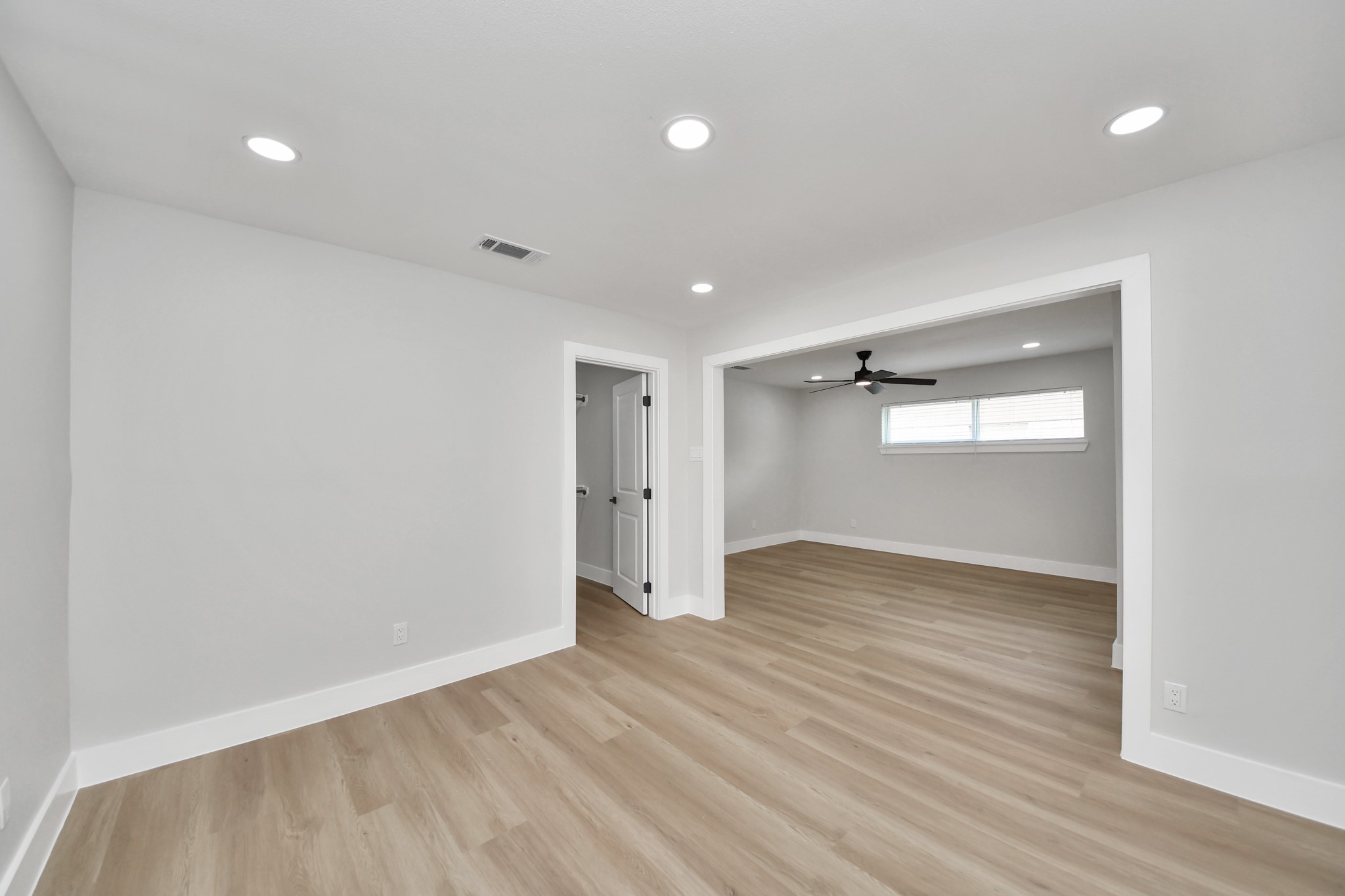 6023 Lattimer Drive Property Photo 31