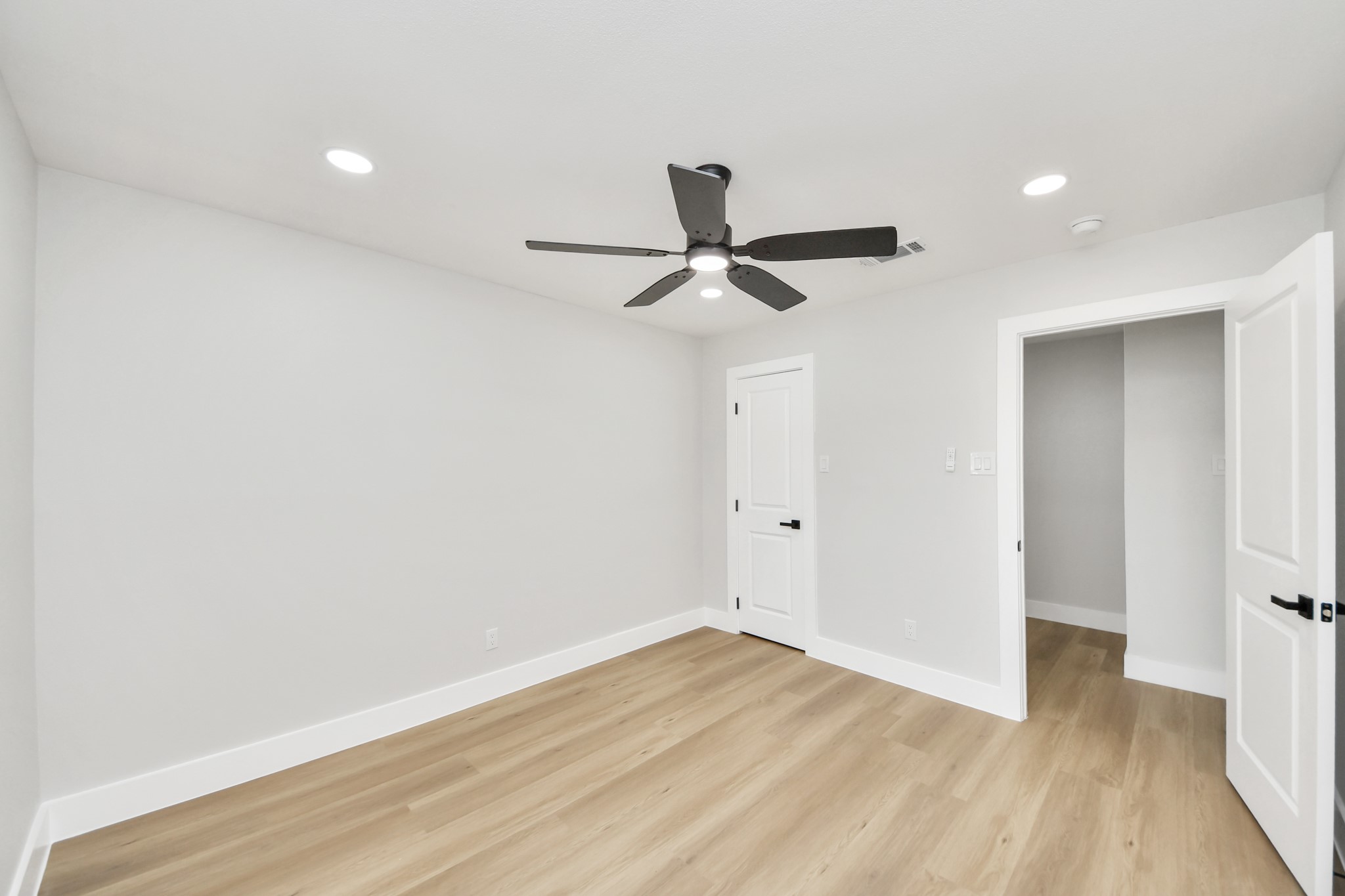 6023 Lattimer Drive Property Photo 37