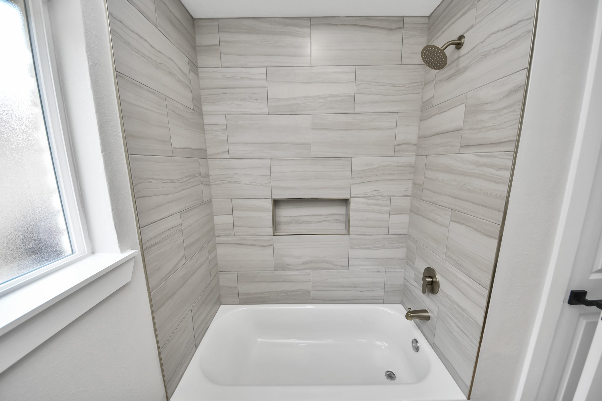 6023 Lattimer Drive Property Photo 39