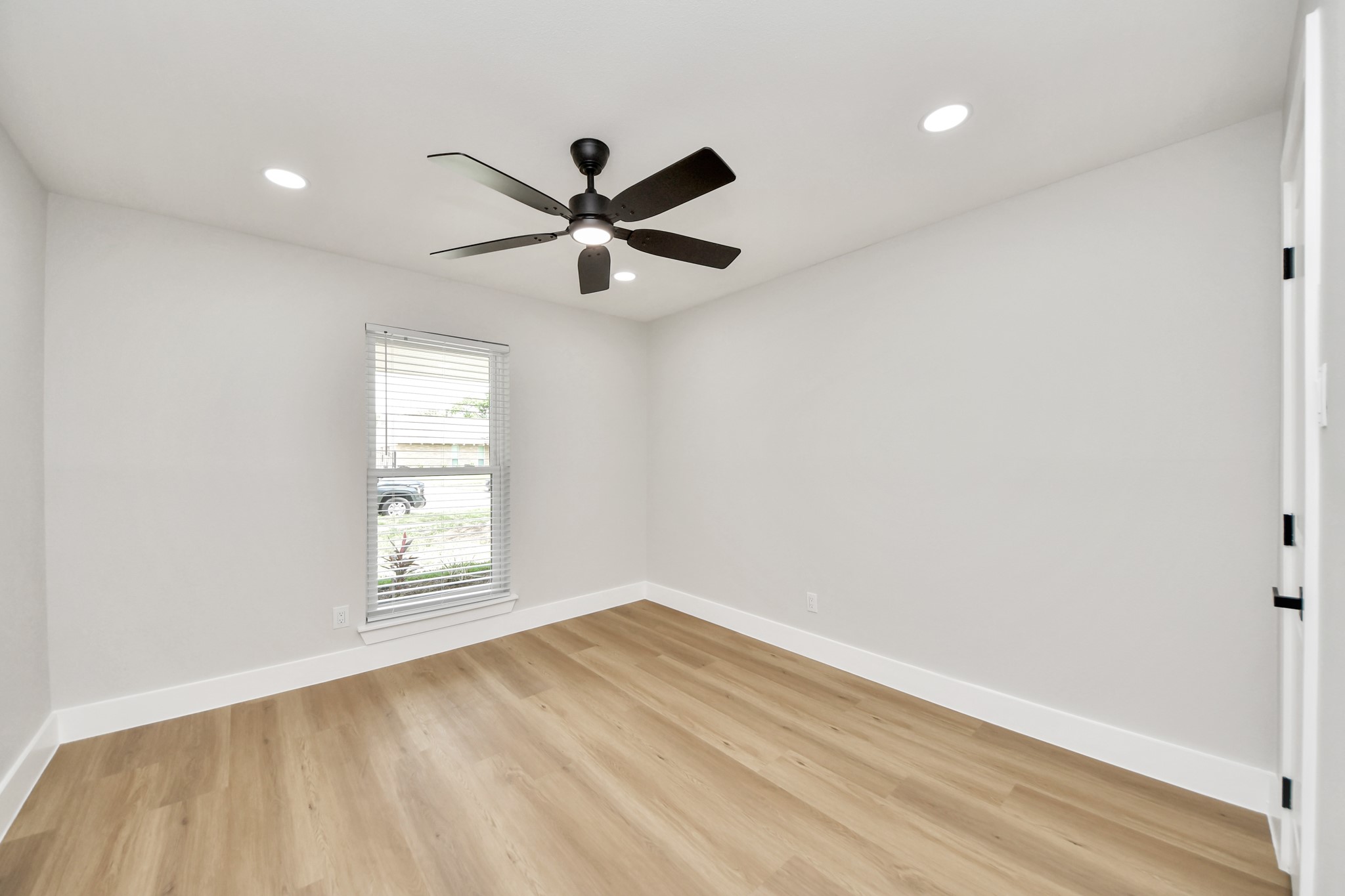 6023 Lattimer Drive Property Photo 40