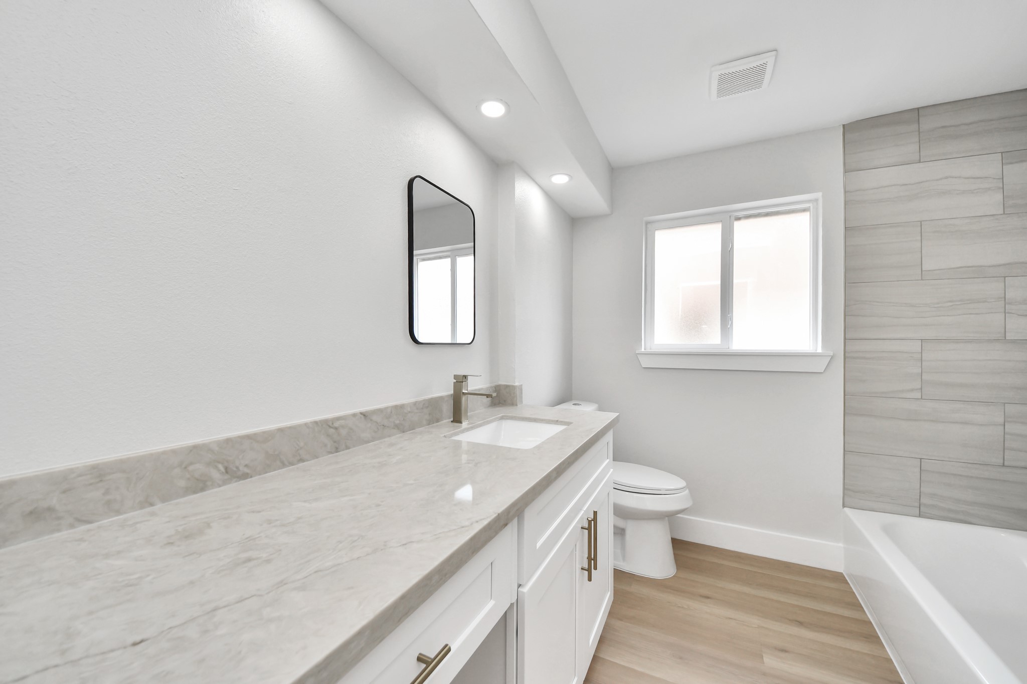 6023 Lattimer Drive Property Photo 41