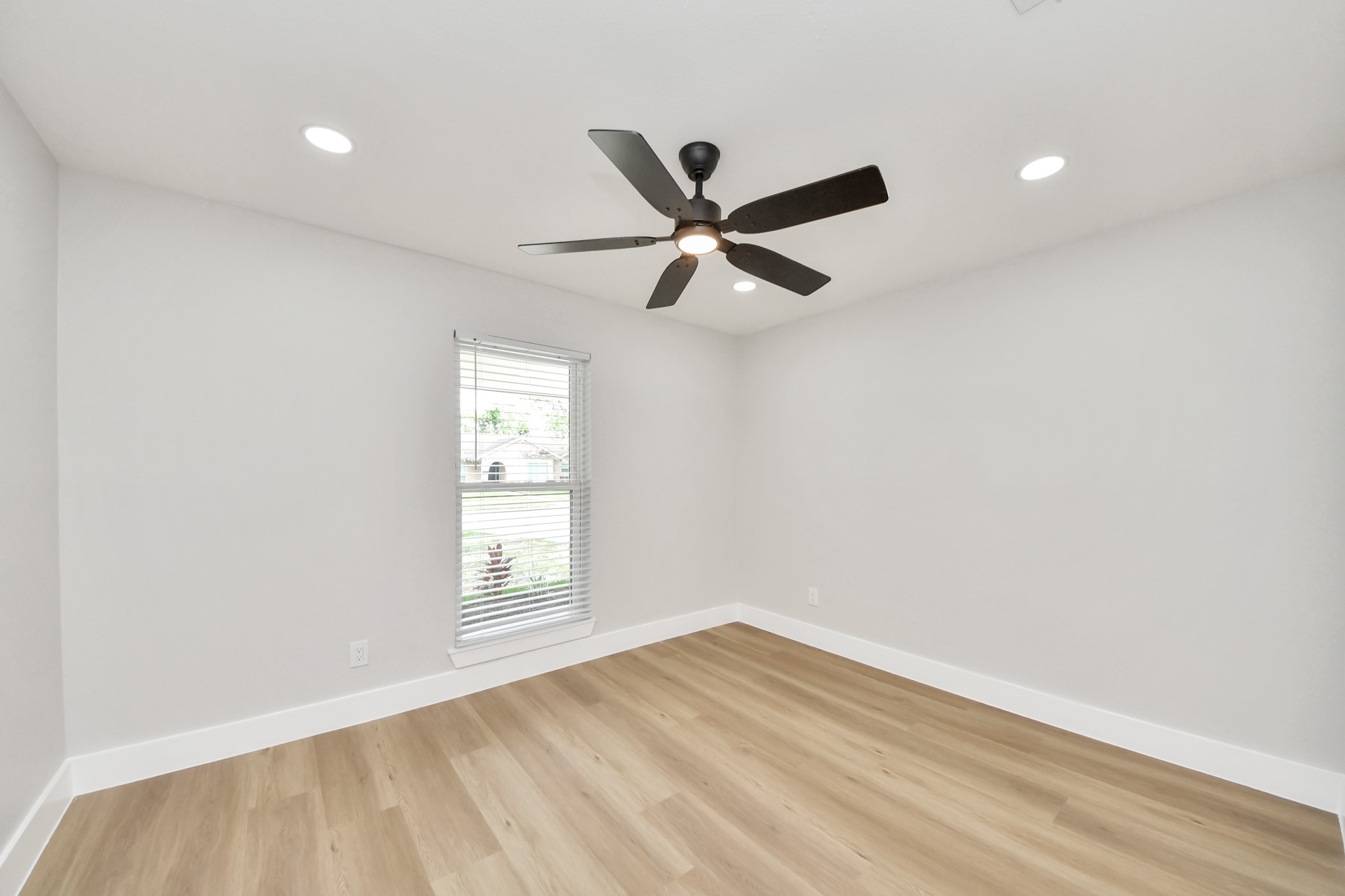 6023 Lattimer Drive Property Photo 42