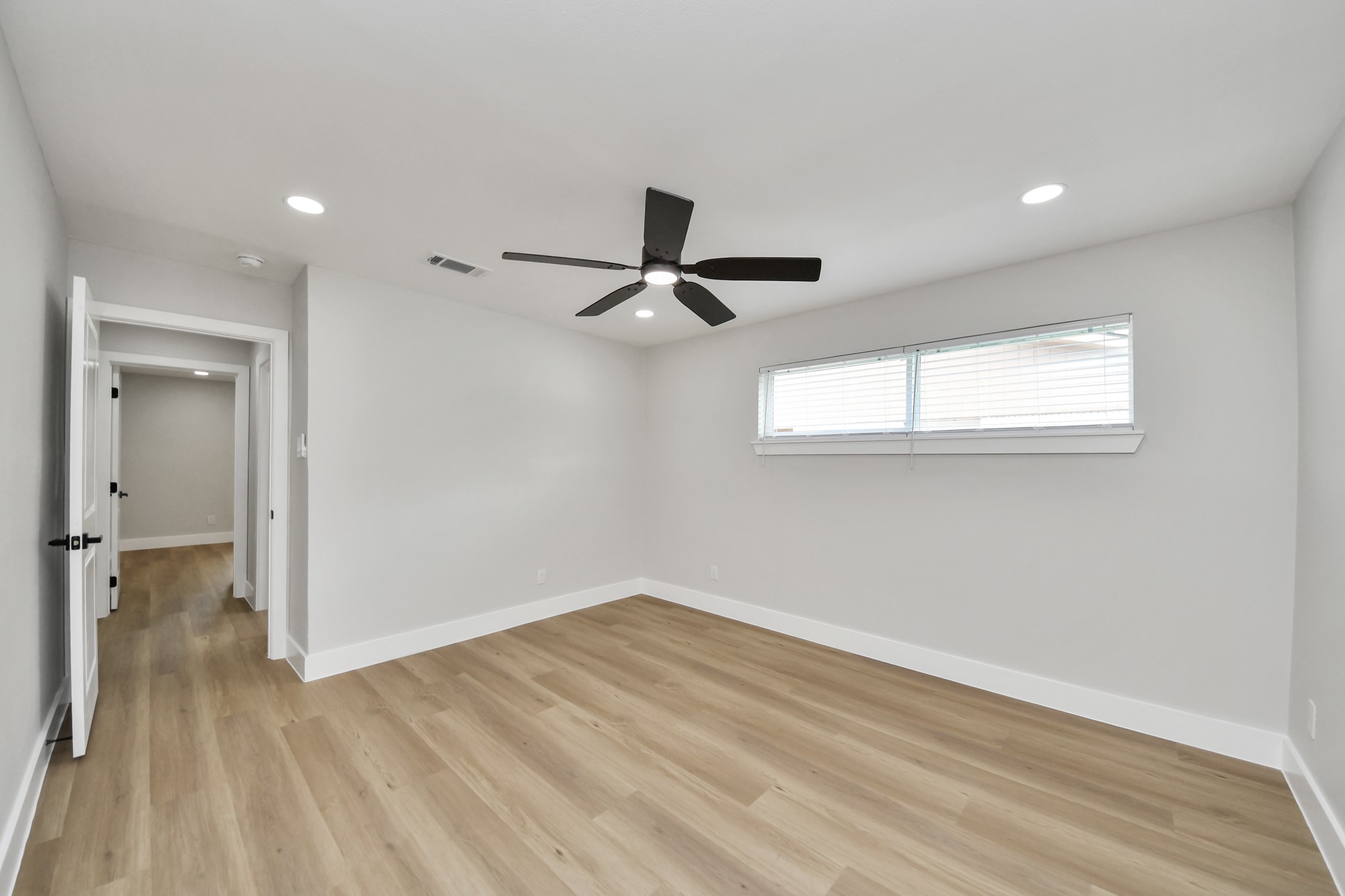 6023 Lattimer Drive Property Photo 43