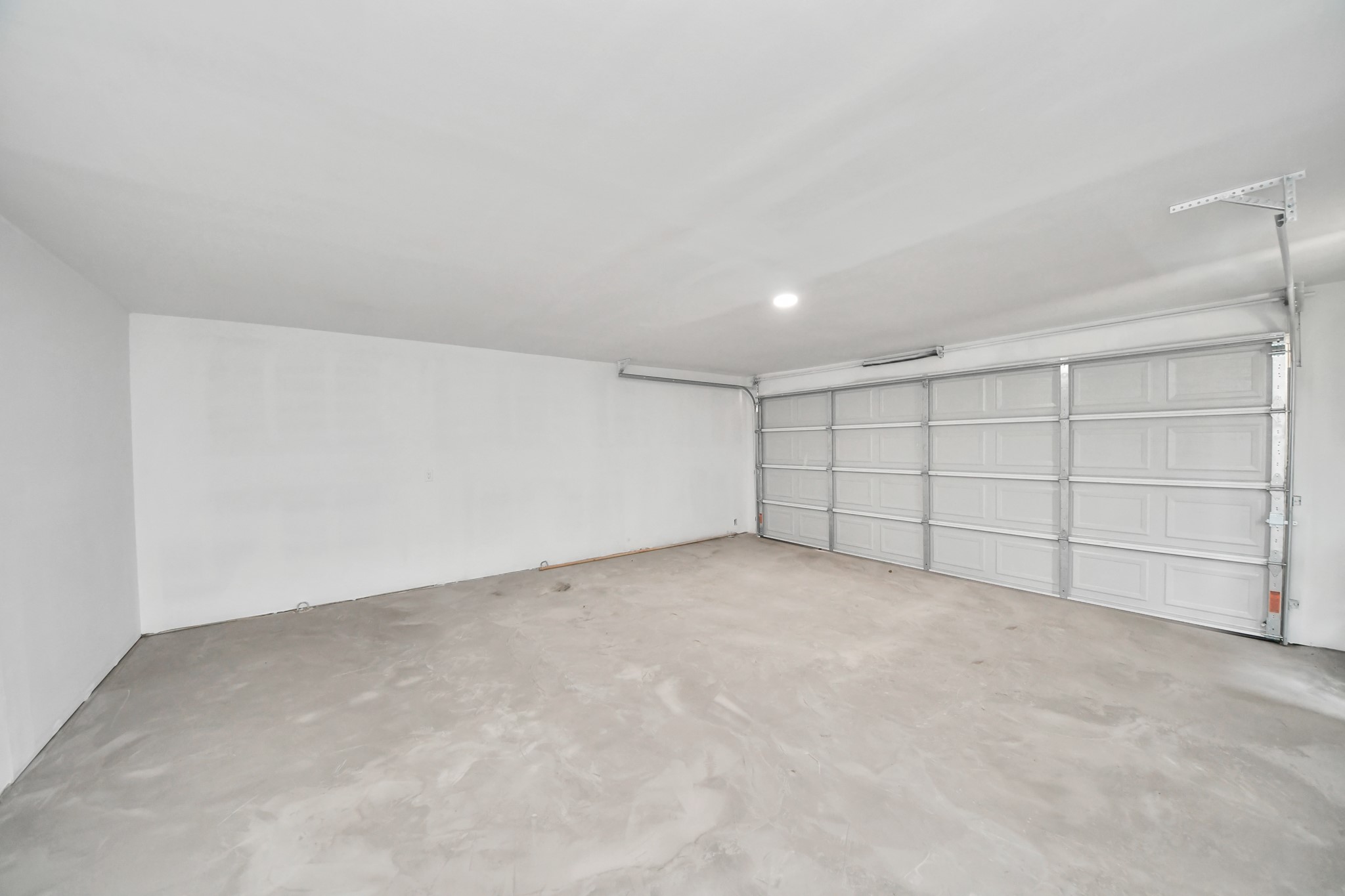 6023 Lattimer Drive Property Photo 45
