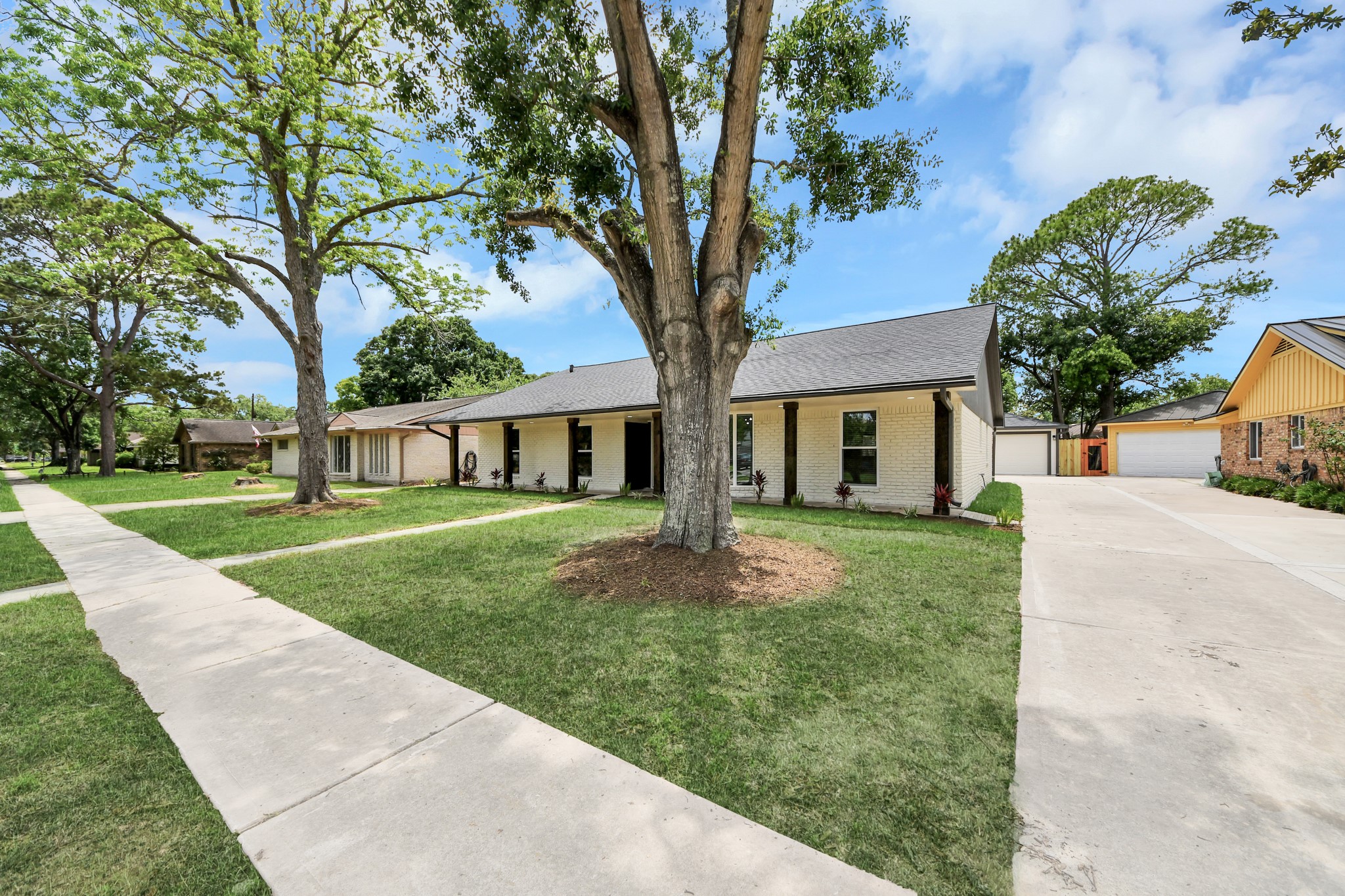 6023 Lattimer Drive Property Photo 48